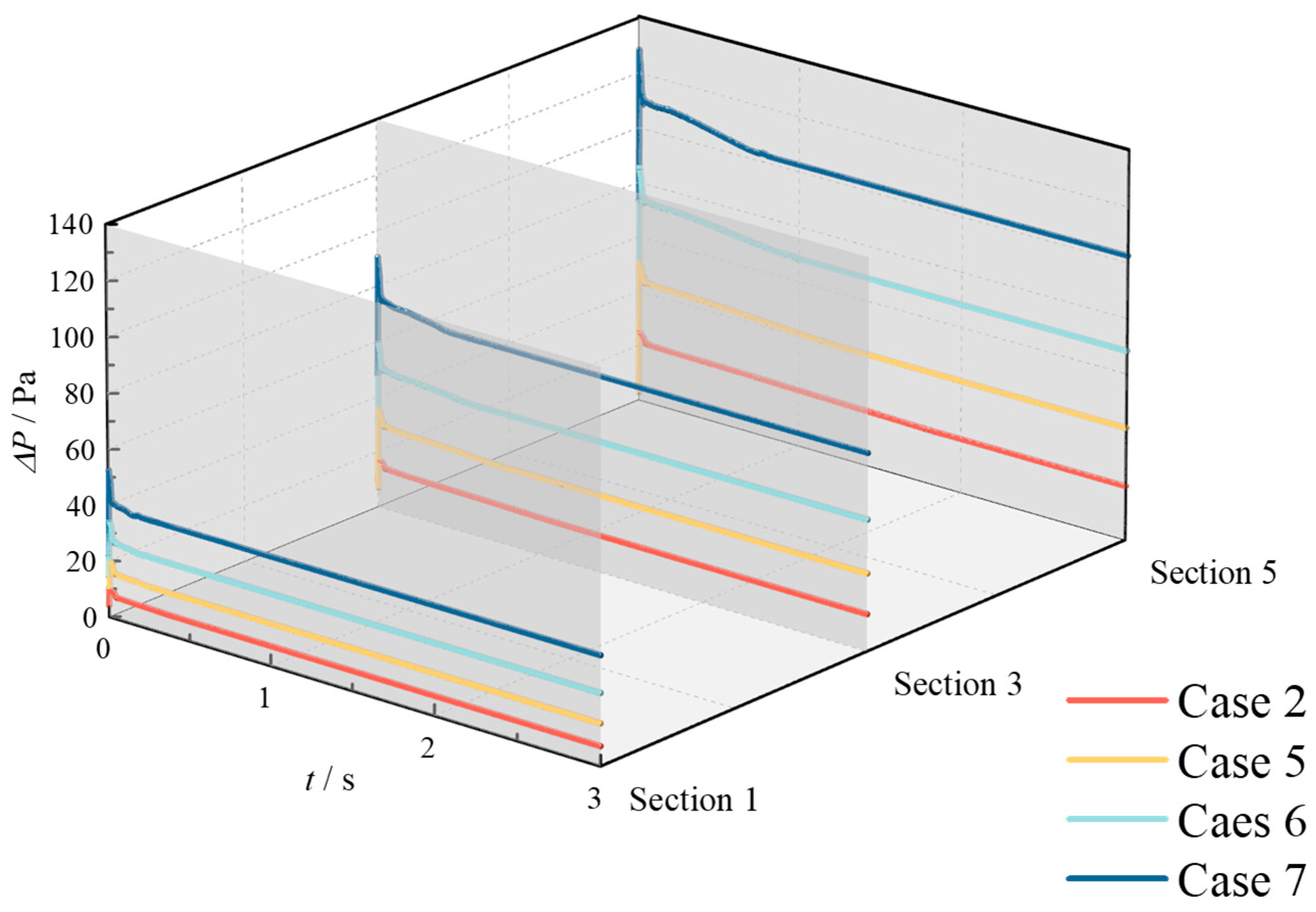 Materials 18 01879 g015