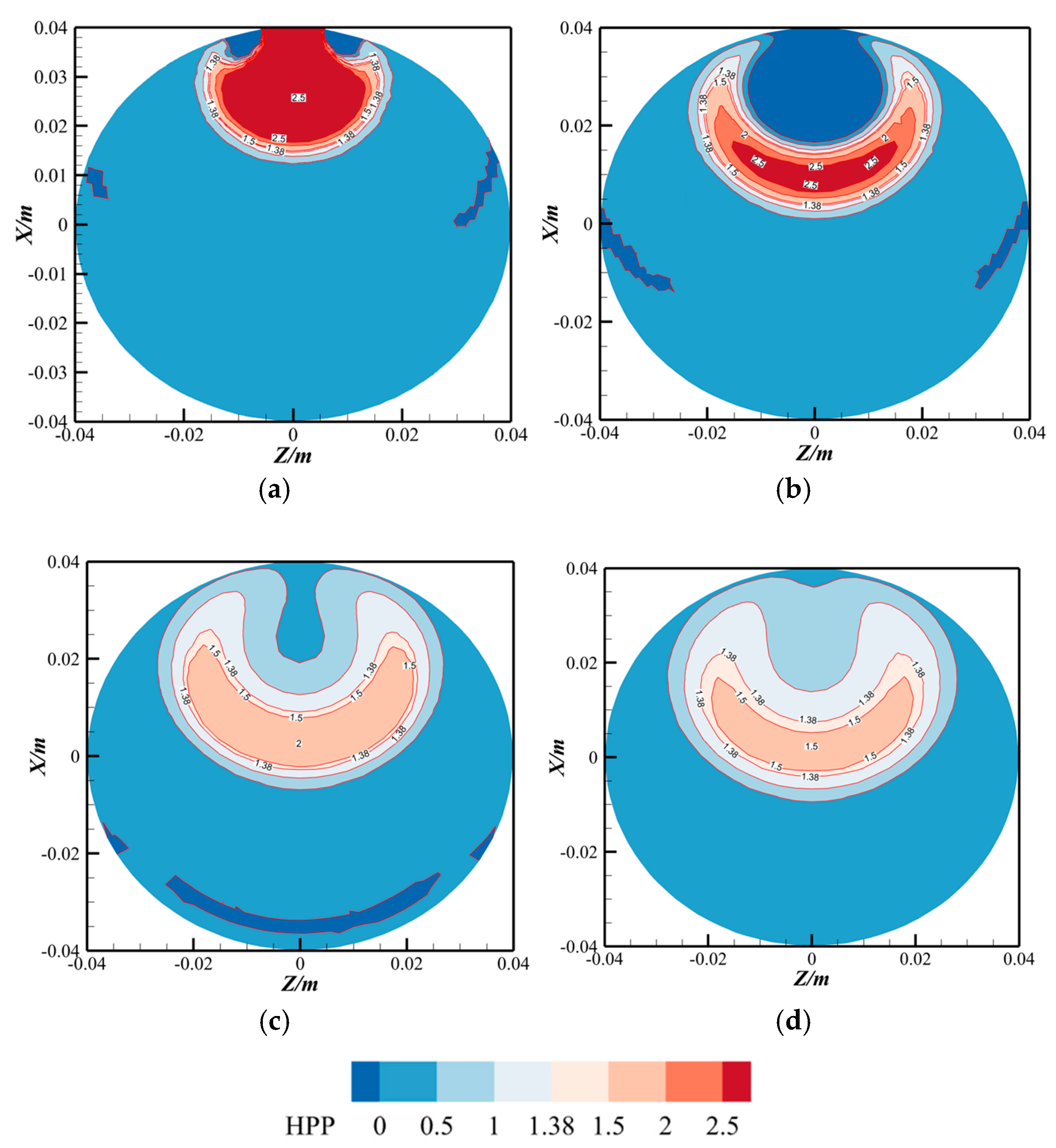 Materials 18 01879 g016