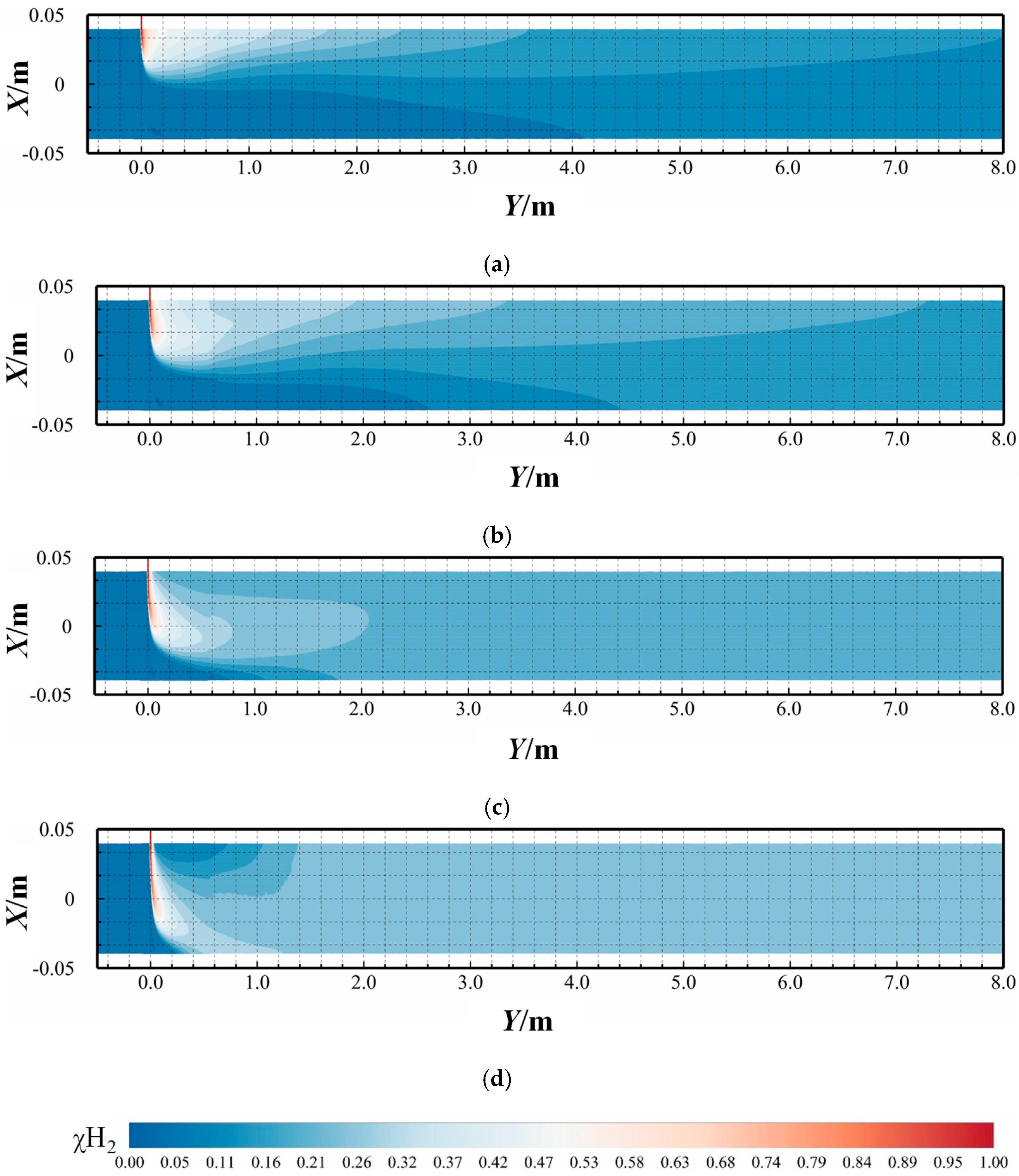 Materials 18 01879 g017