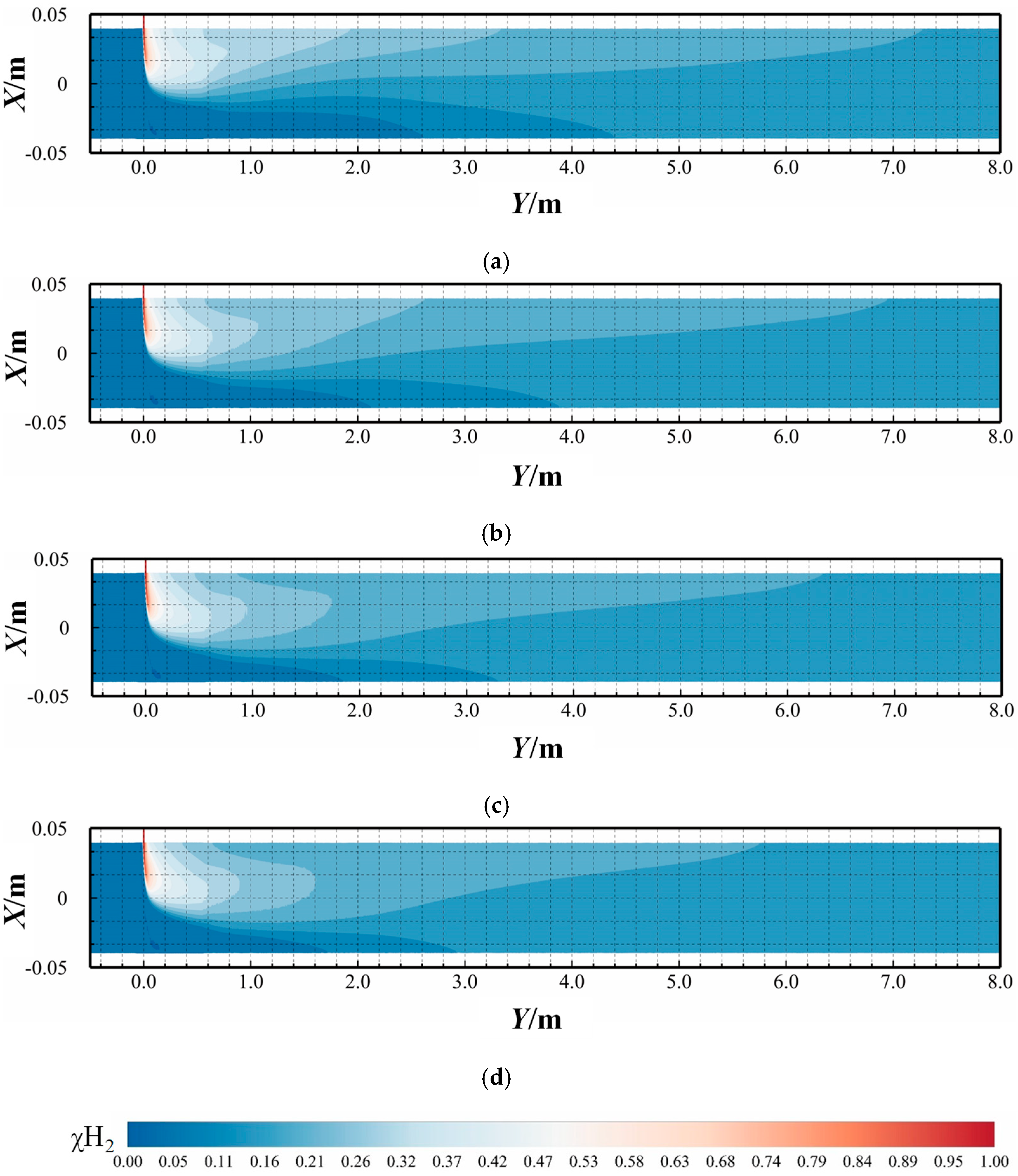 Materials 18 01879 g018