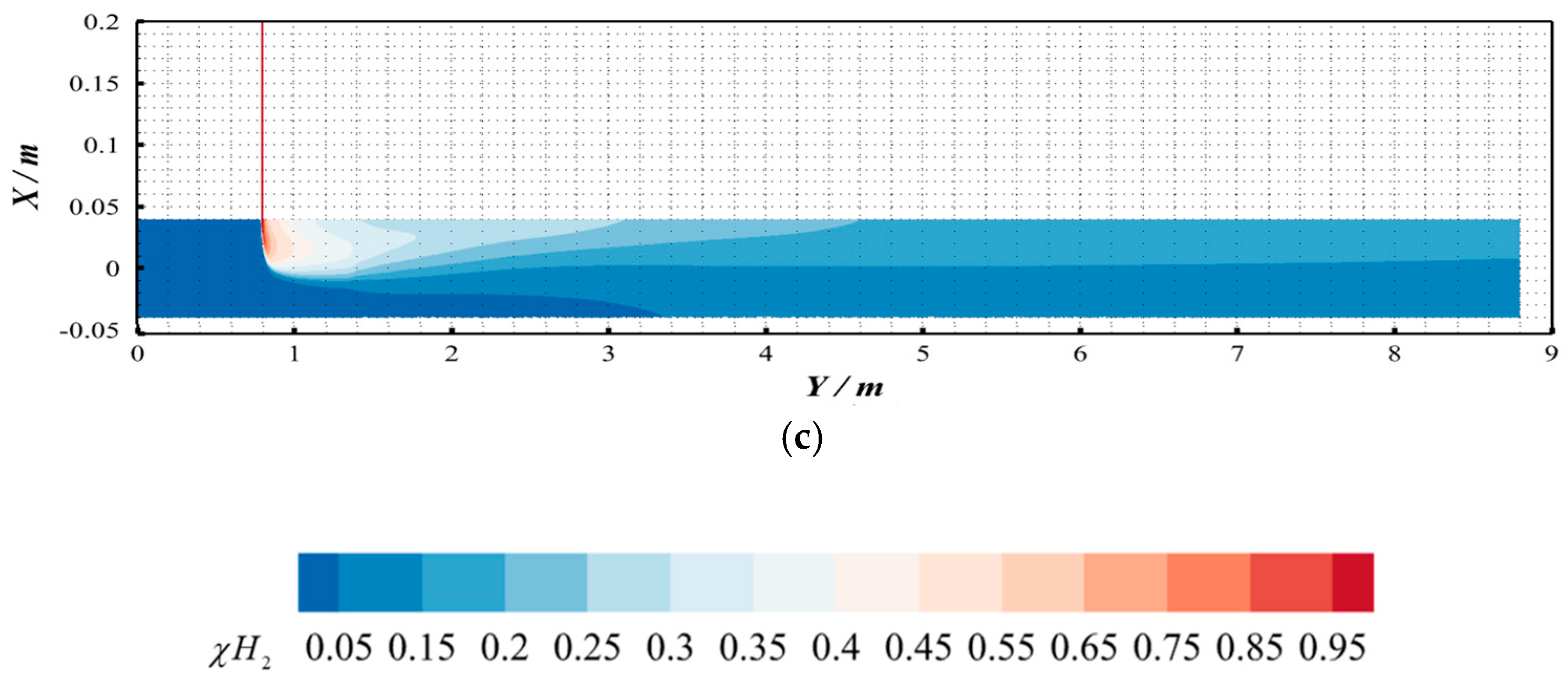 Materials 18 01879 g022b