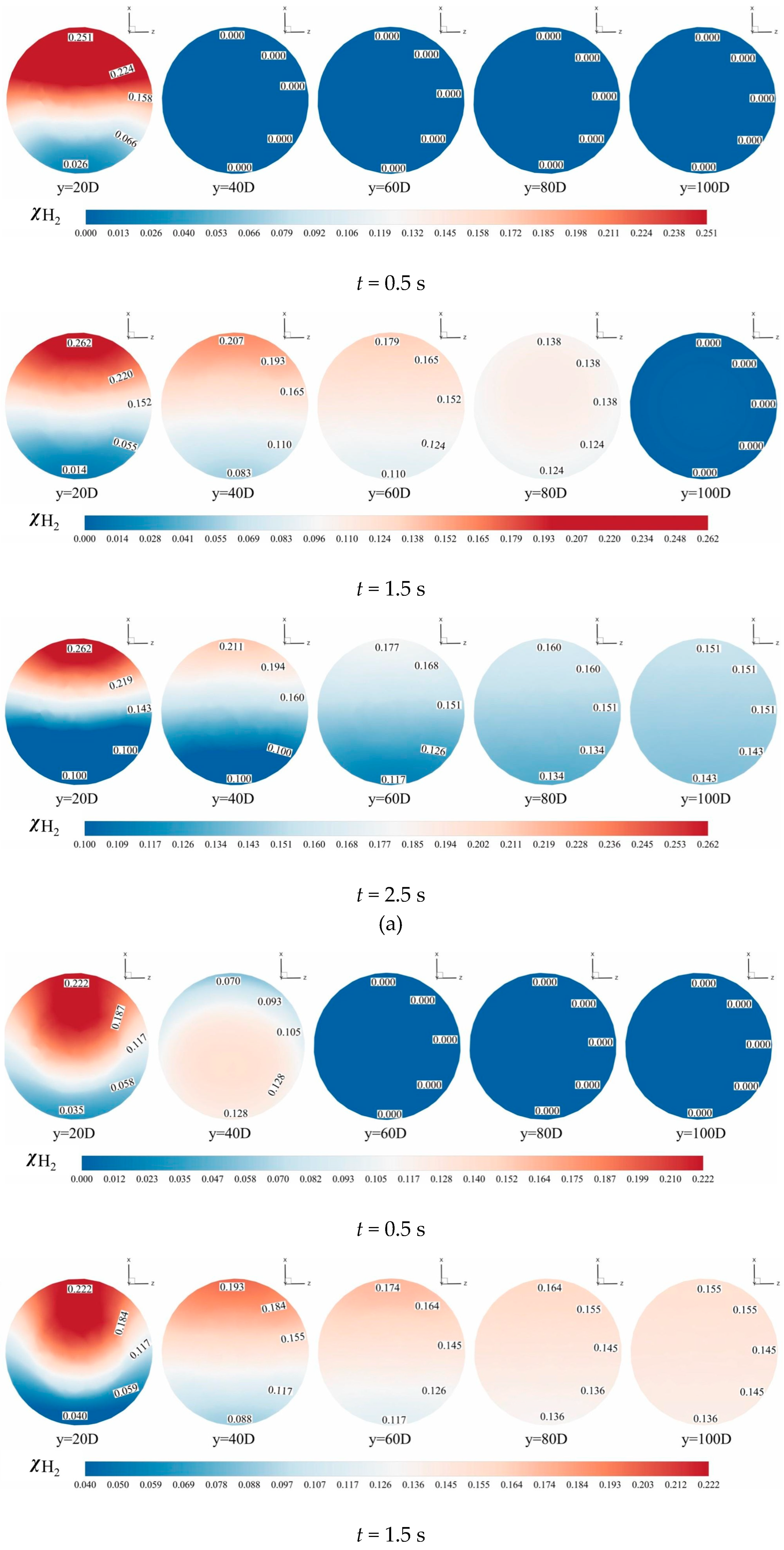 Materials 18 01879 g025a