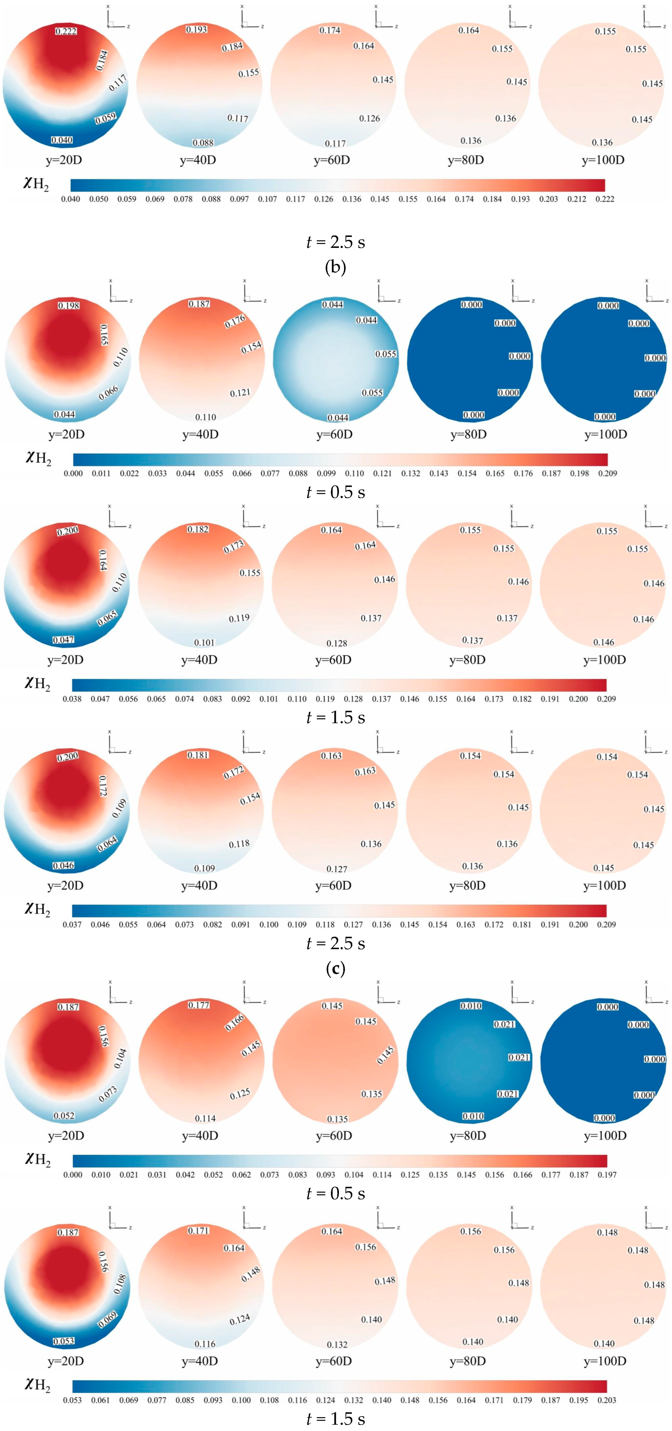 Materials 18 01879 g025b