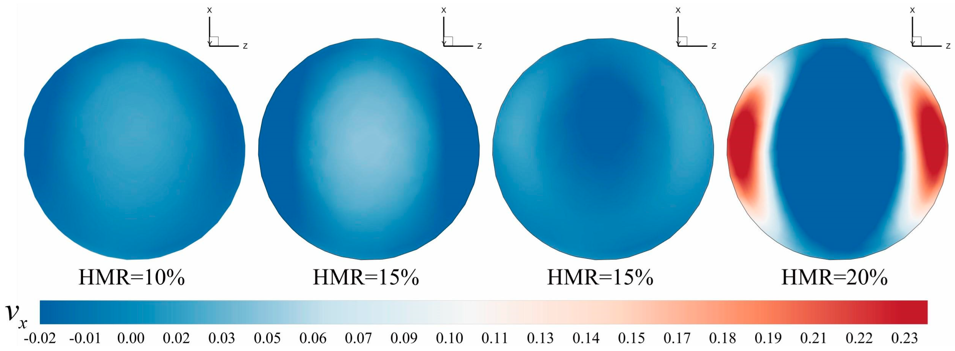 Materials 18 01879 g026