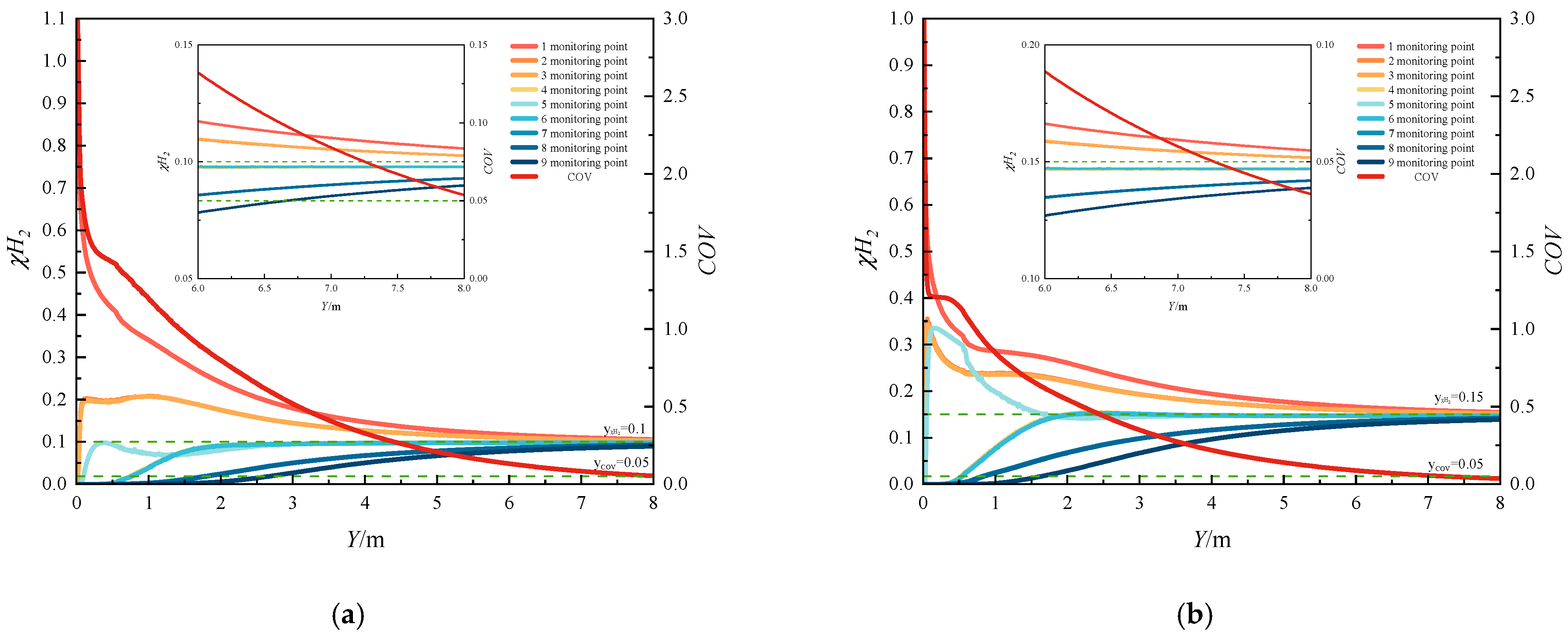 Materials 18 01879 g027a