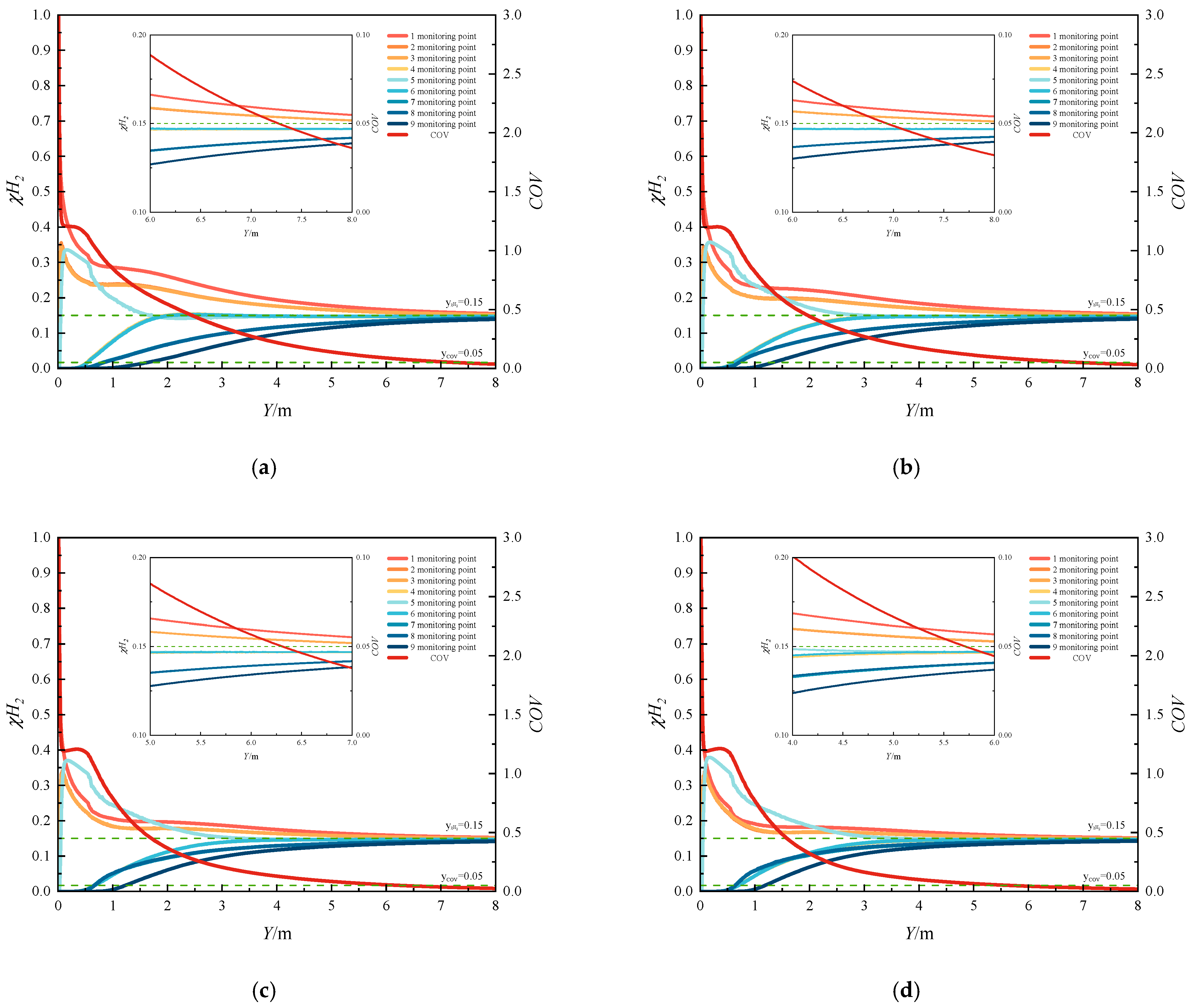 Materials 18 01879 g028