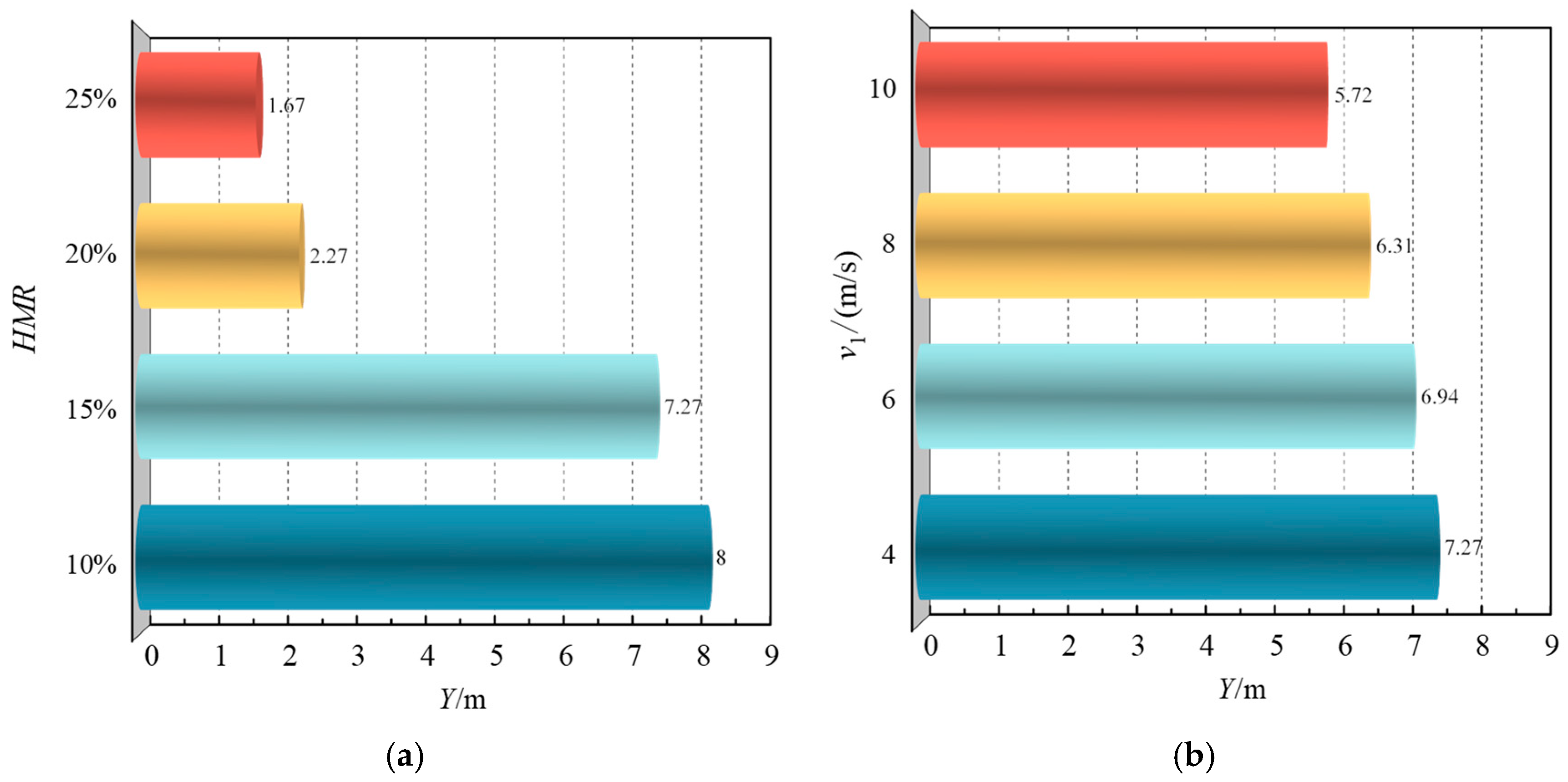 Materials 18 01879 g029