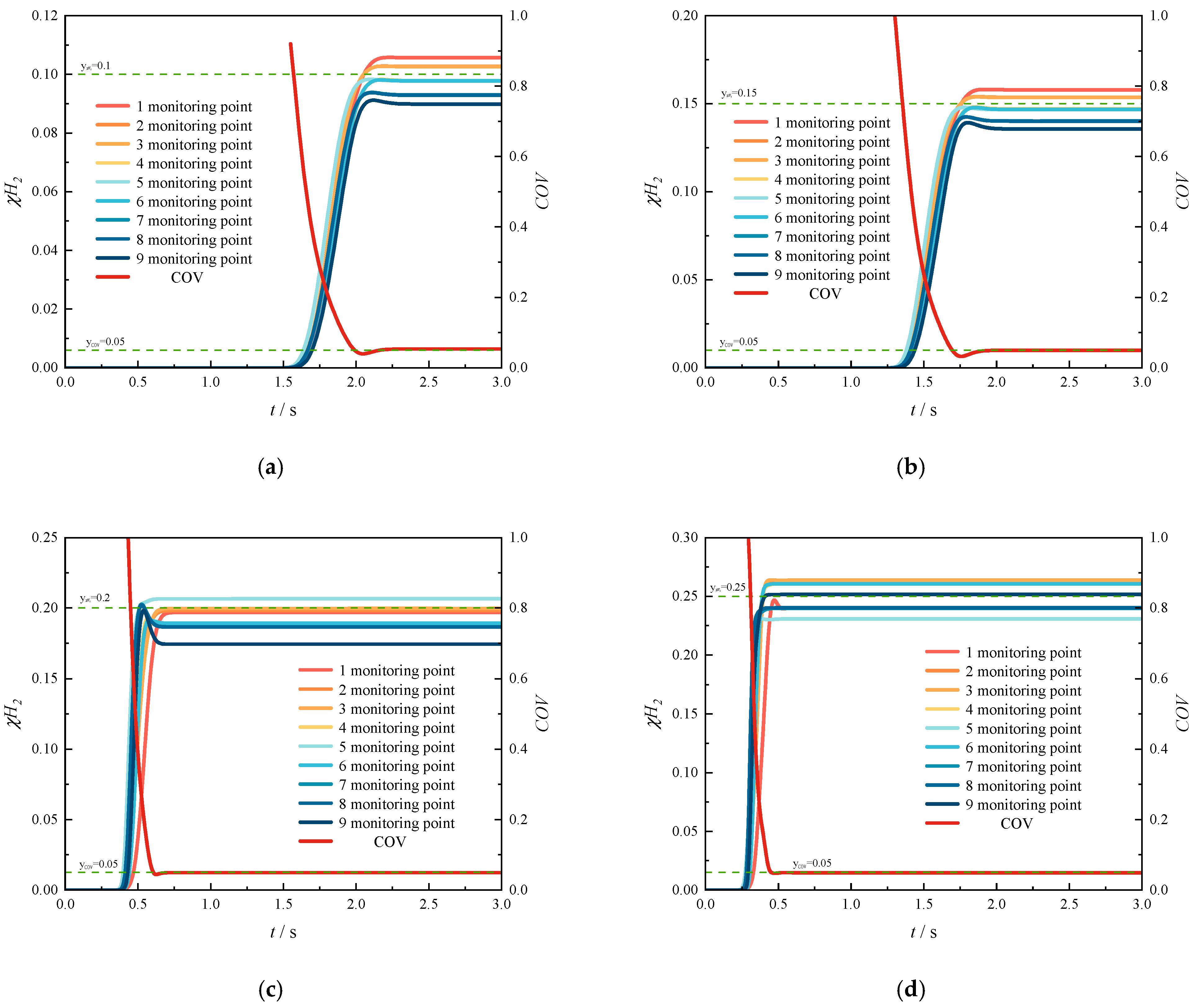Materials 18 01879 g030