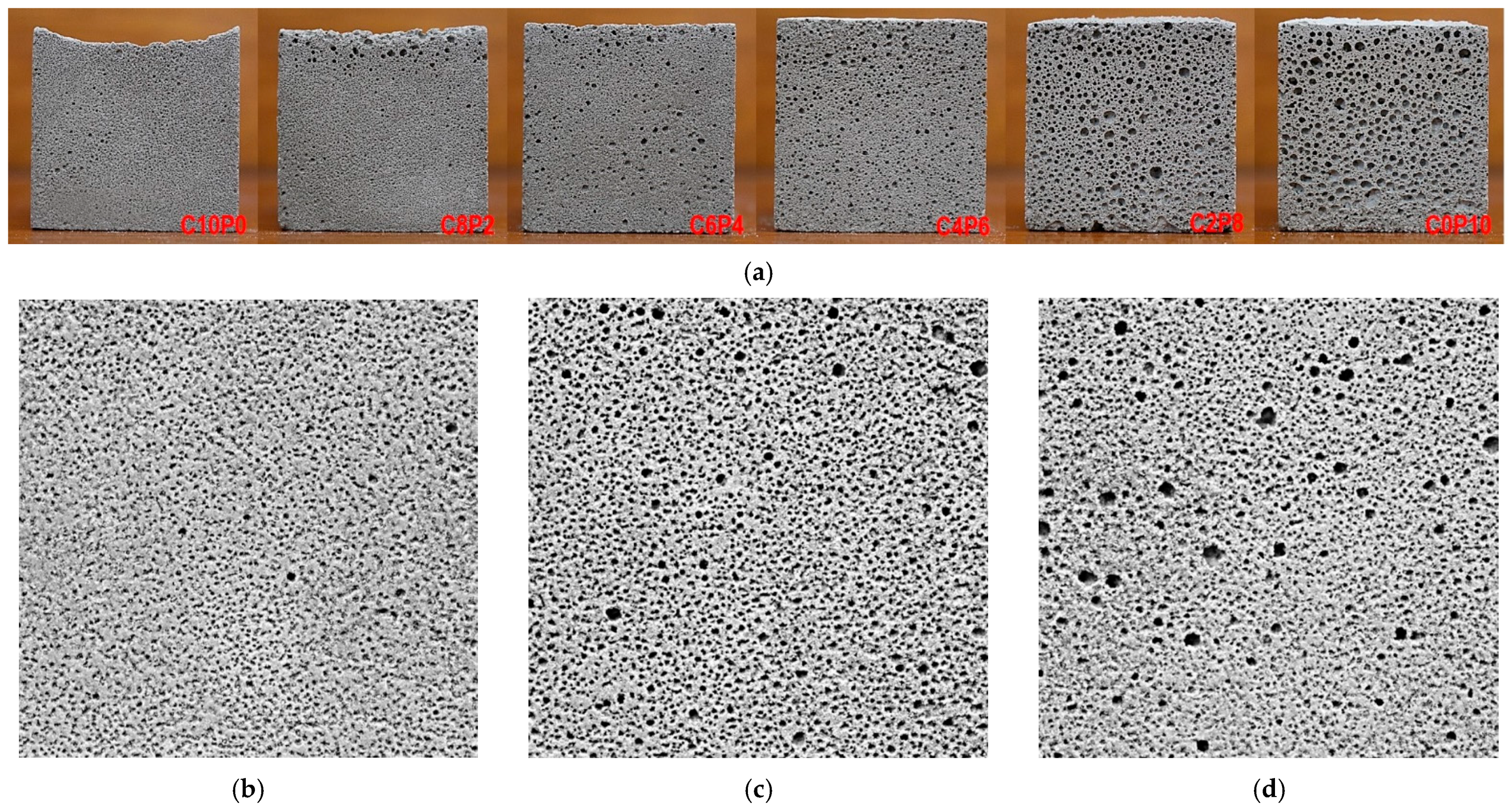 Materials 18 01881 g003a