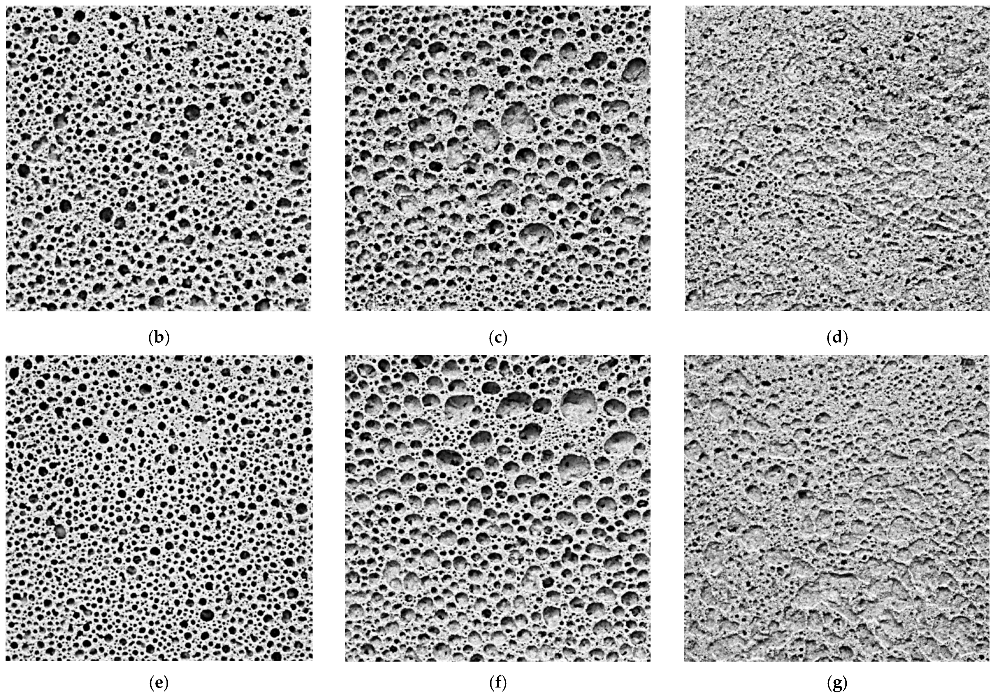 Materials 18 01881 g004b