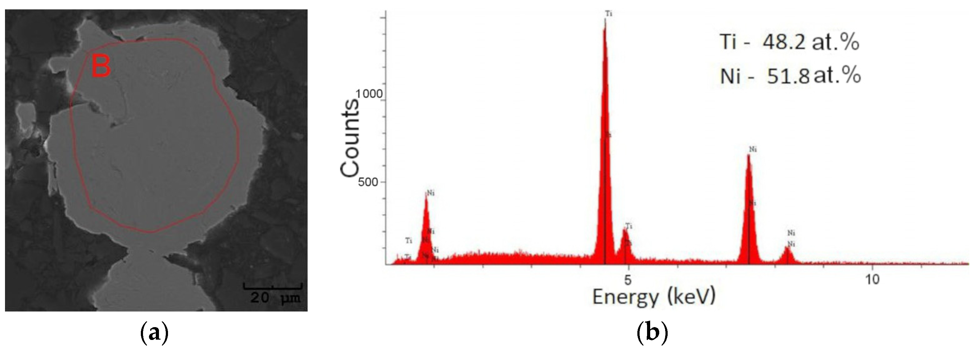 Materials 18 01882 g009