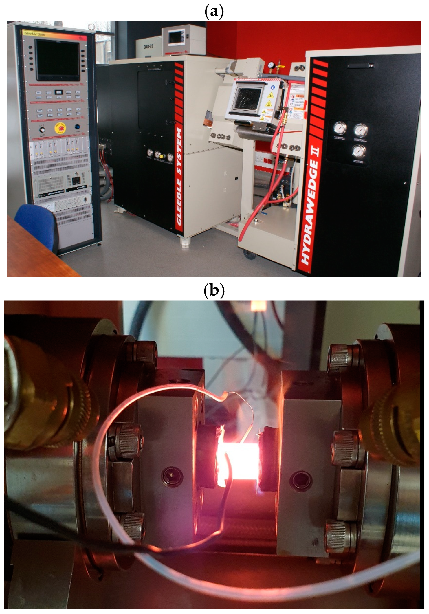 Materials 18 01883 g001