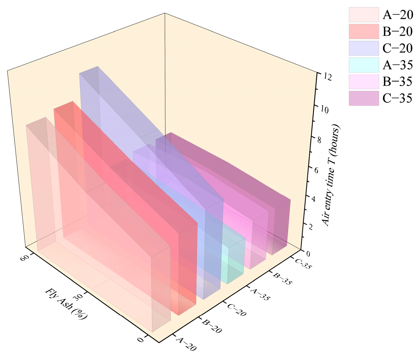 Materials 18 01884 g009
