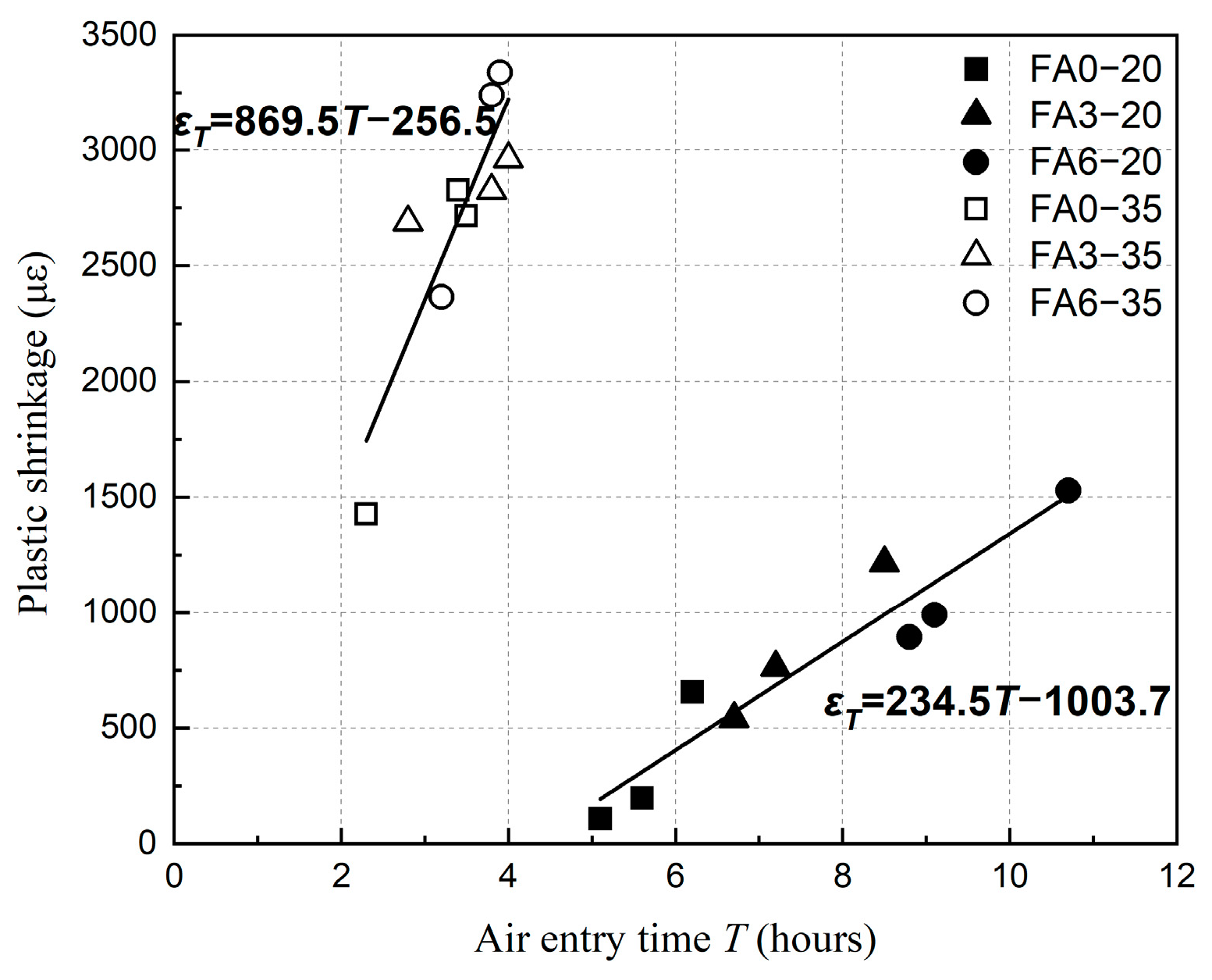 Materials 18 01884 g016