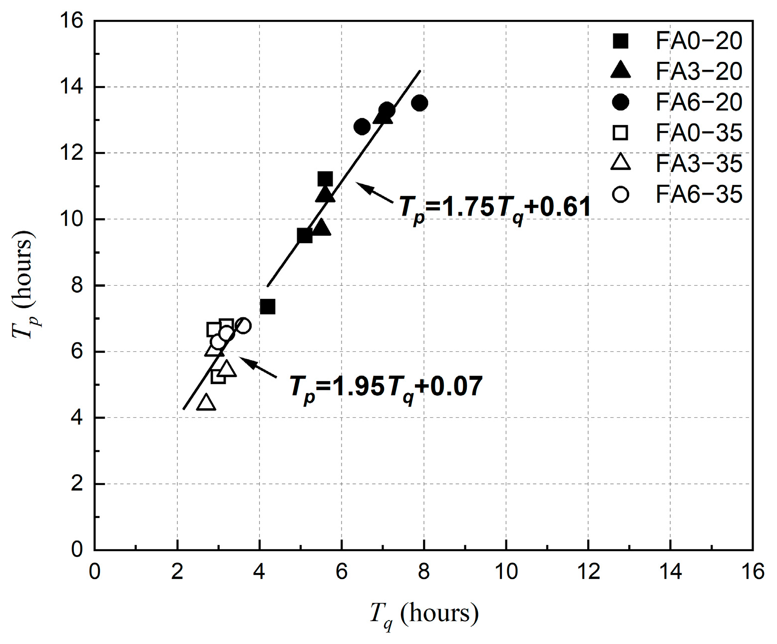 Materials 18 01884 g017