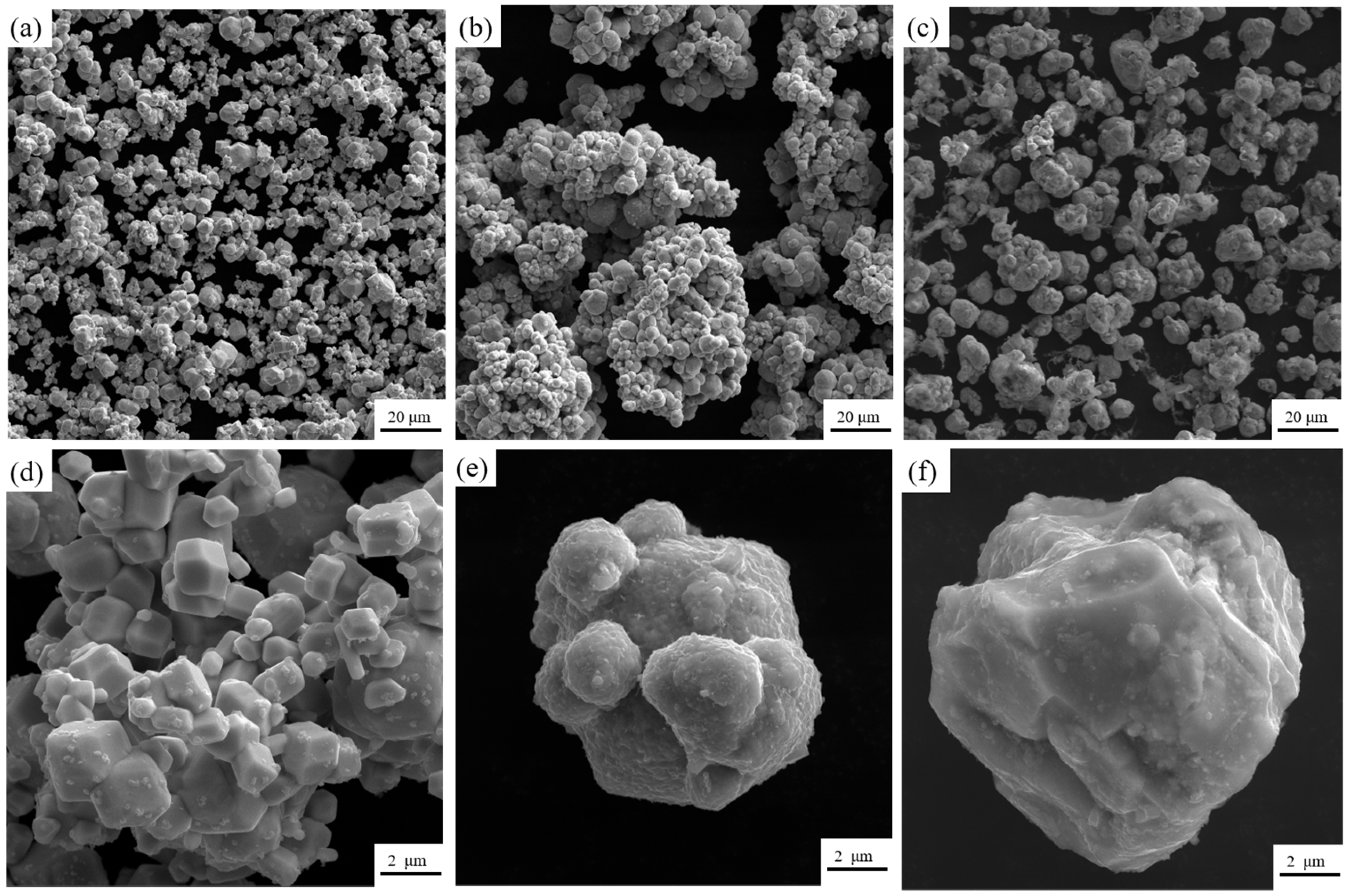 Materials 18 01885 g004