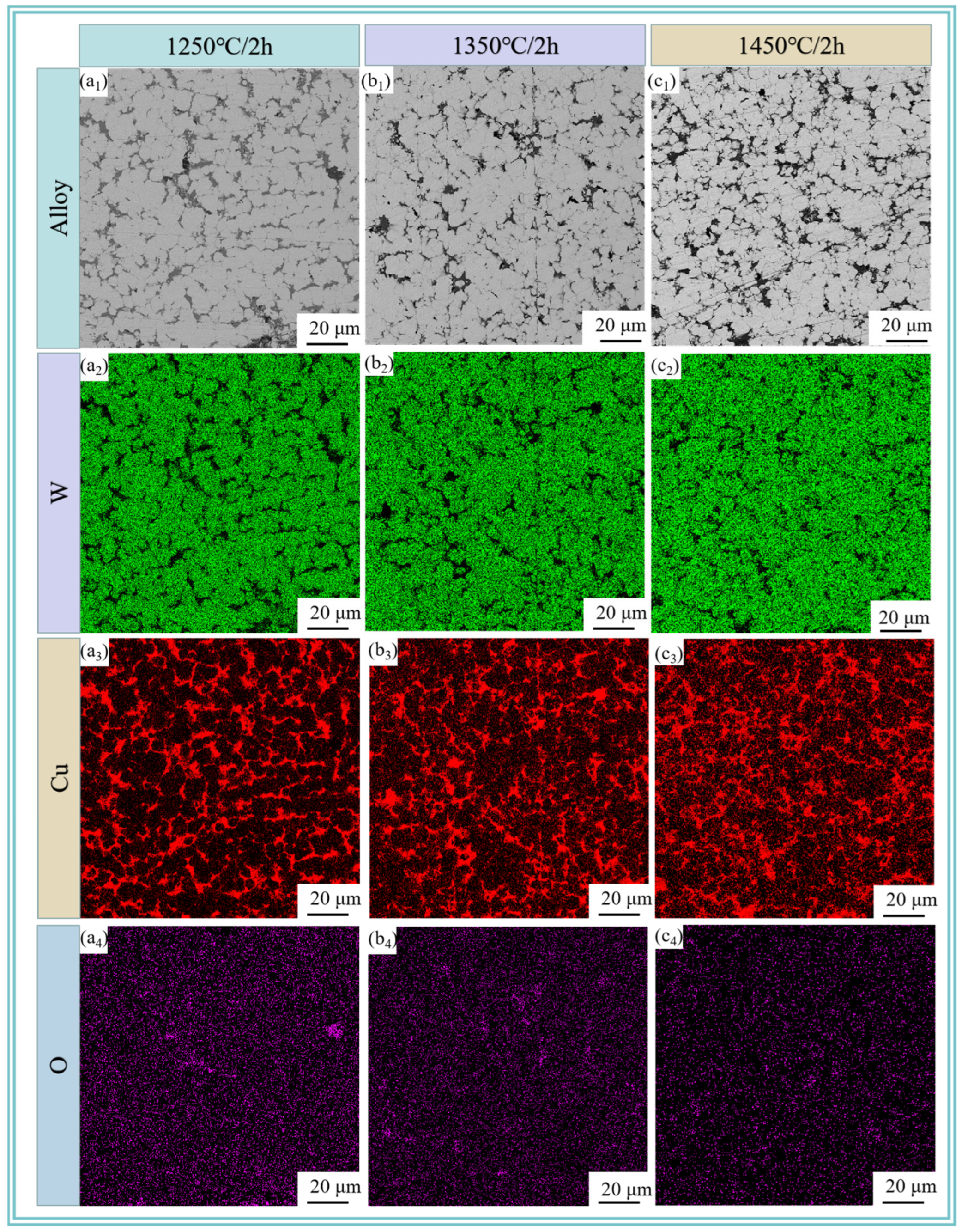 Materials 18 01885 g006