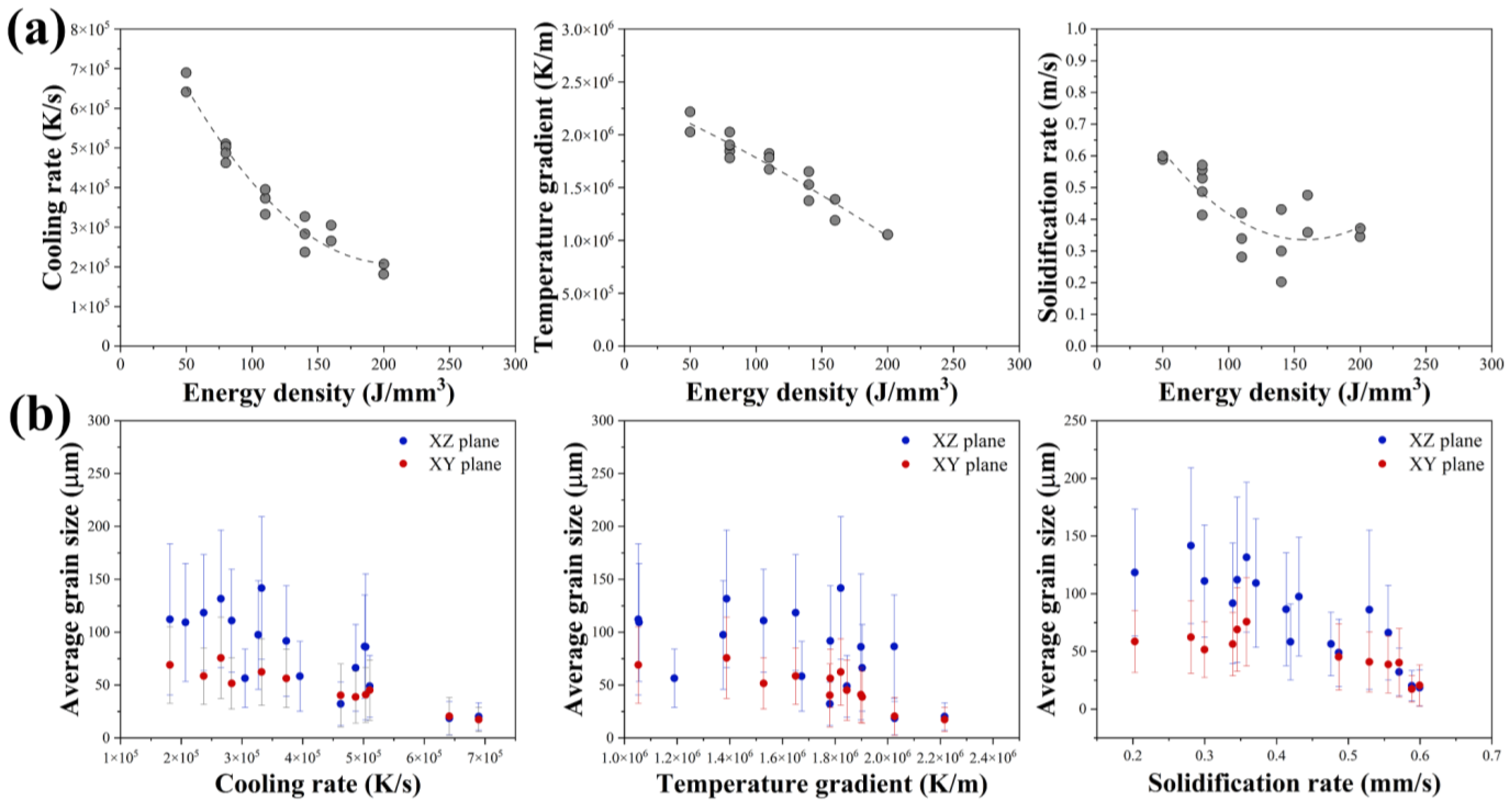 Materials 18 01890 g012