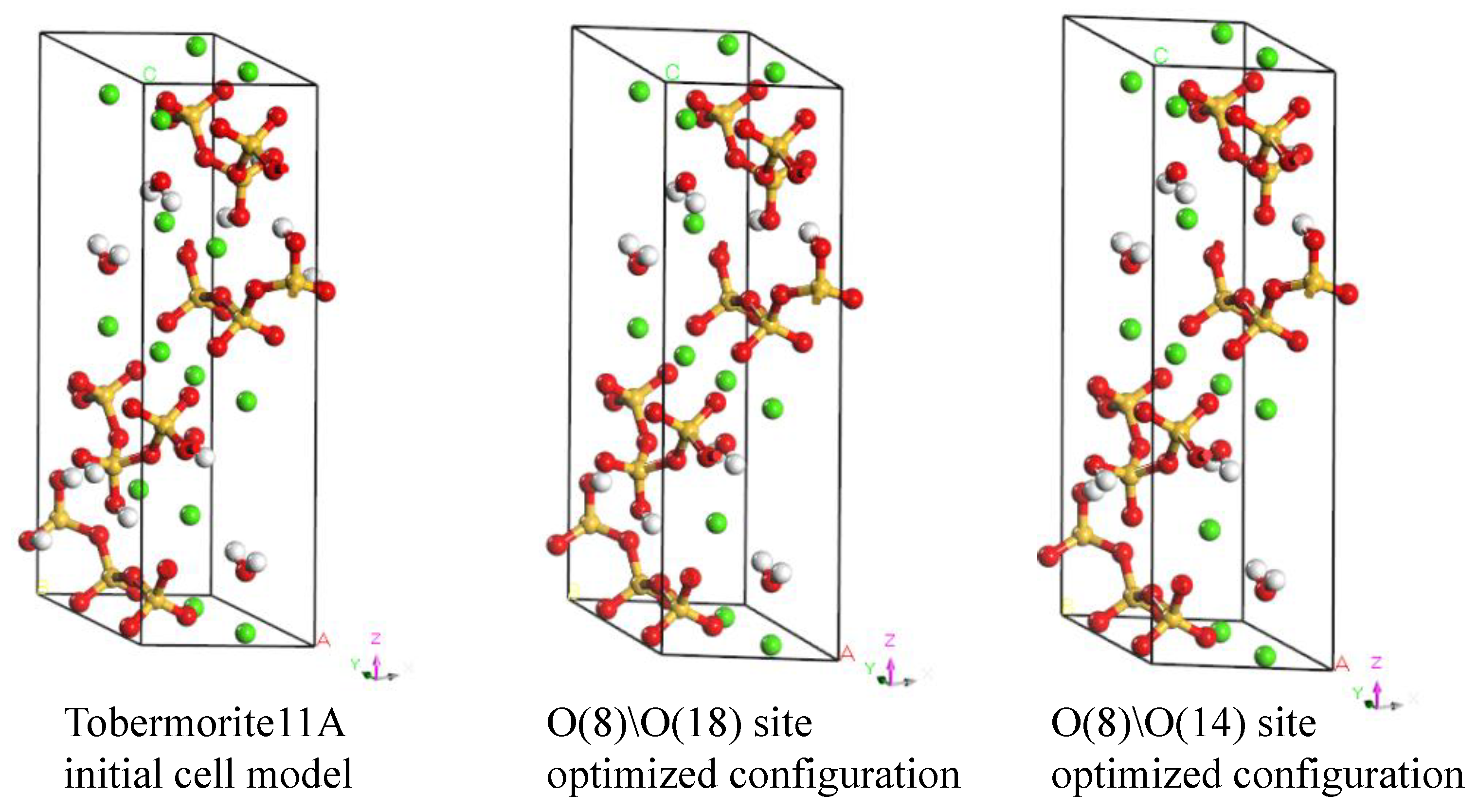 Materials 18 01892 g003