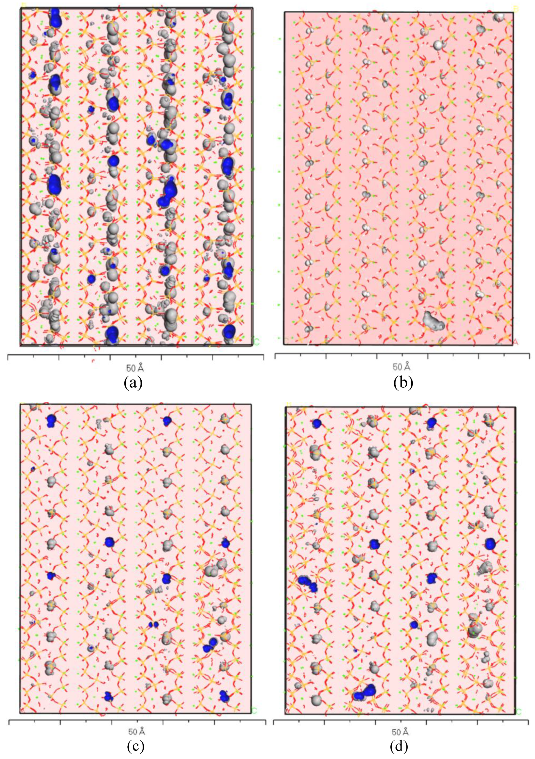 Materials 18 01892 g009