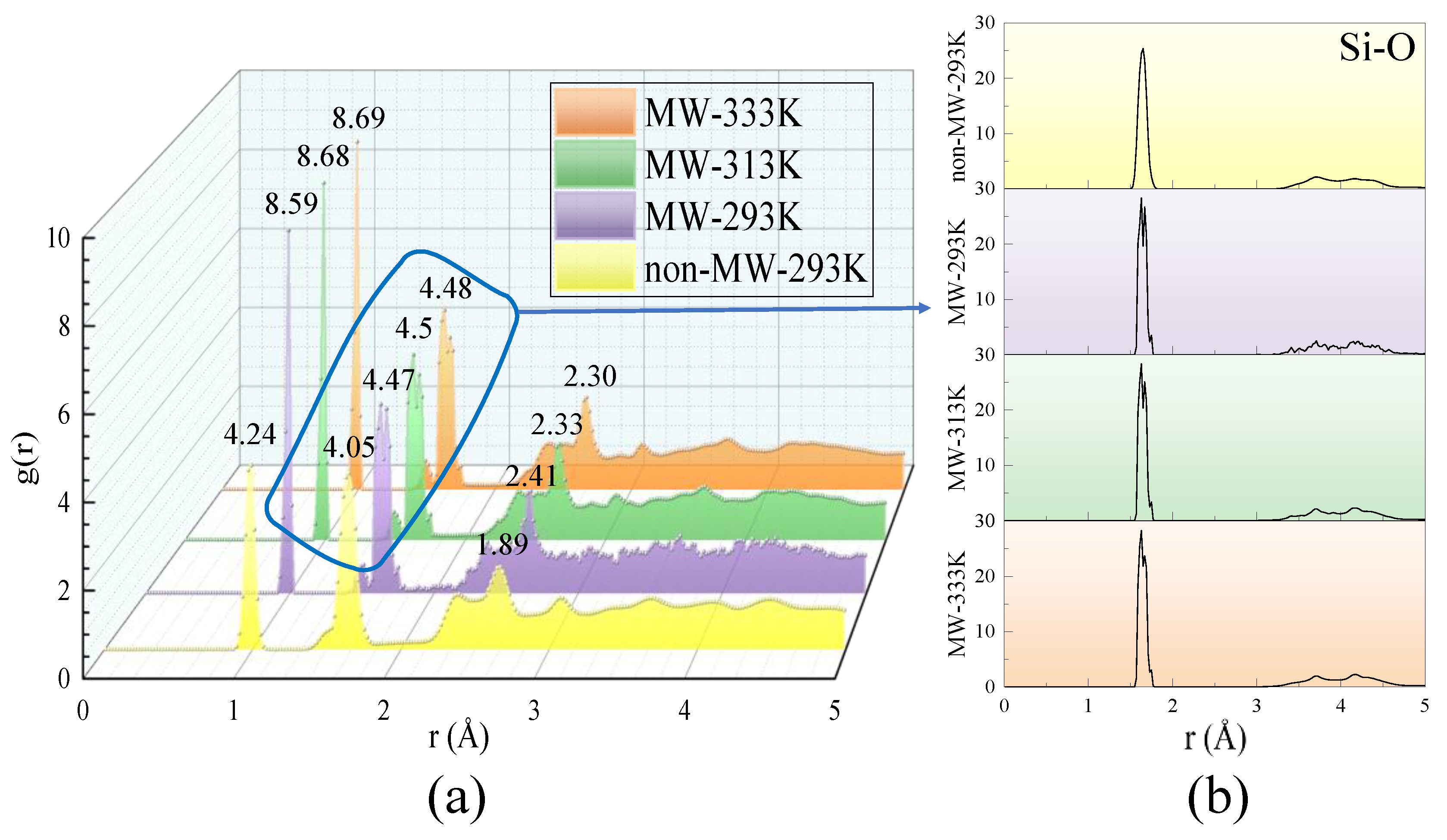 Materials 18 01892 g010