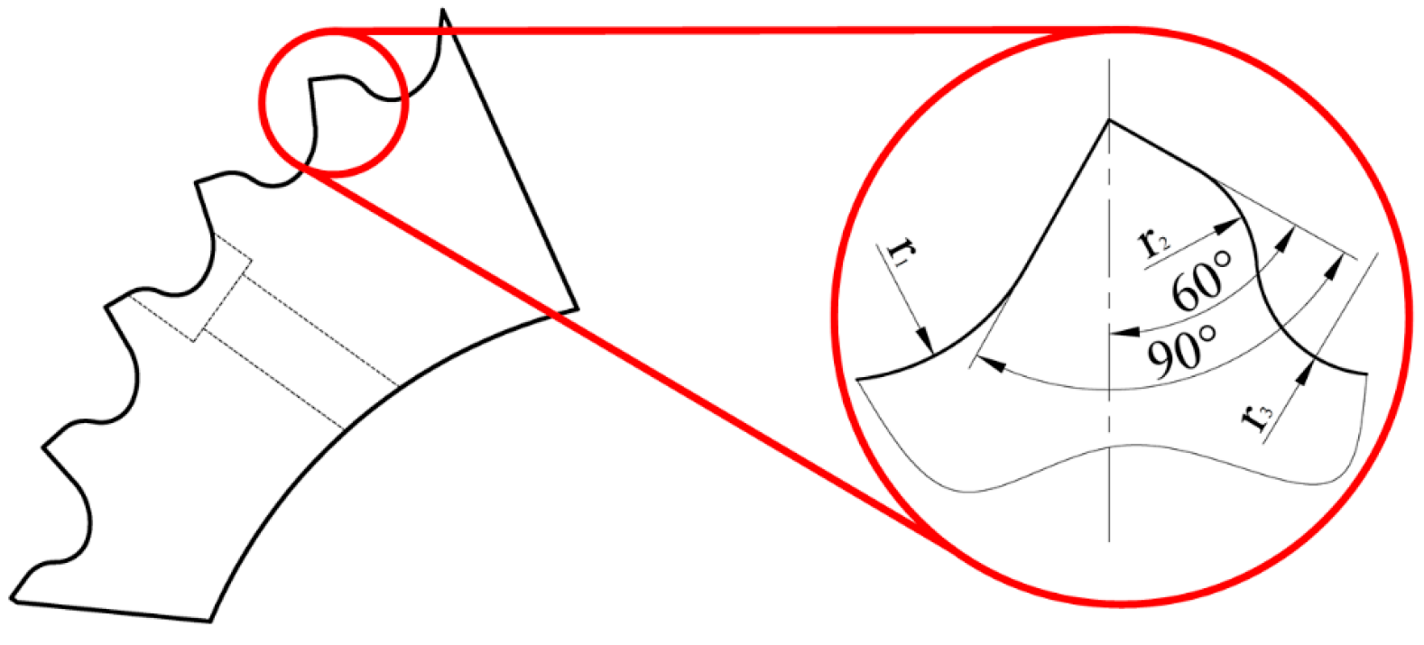 Materials 18 01894 g001