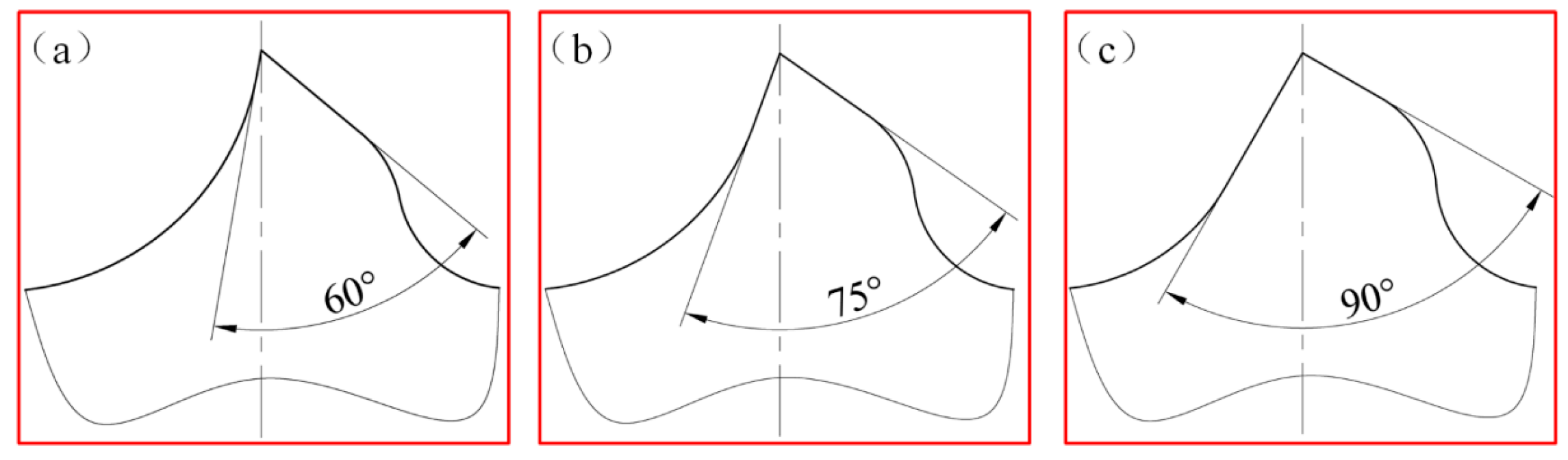 Materials 18 01894 g002