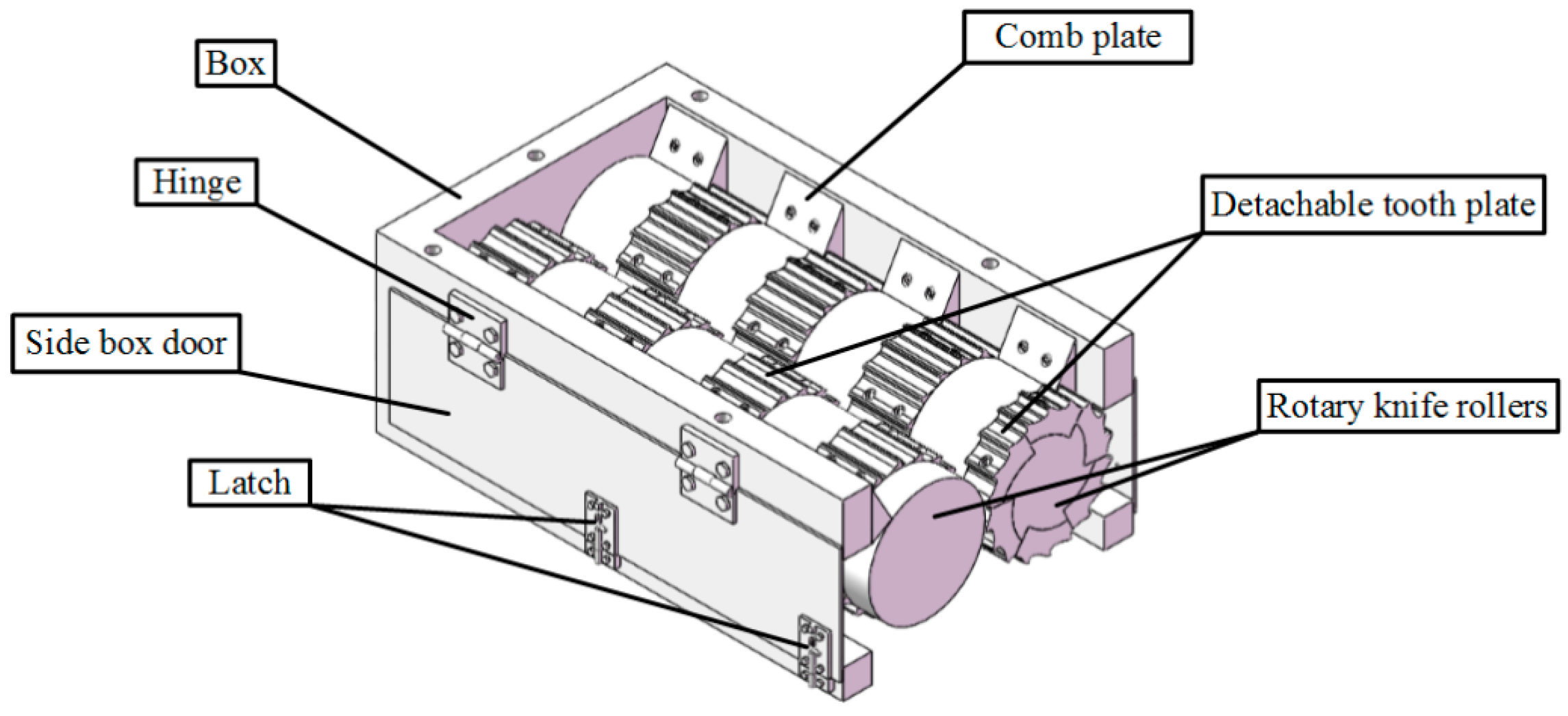 Materials 18 01894 g003