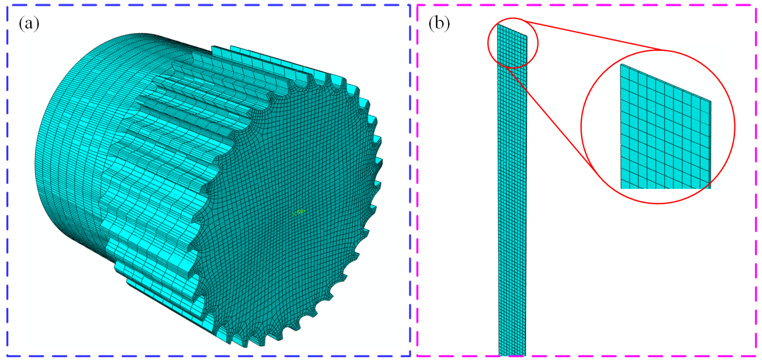Materials 18 01894 g004