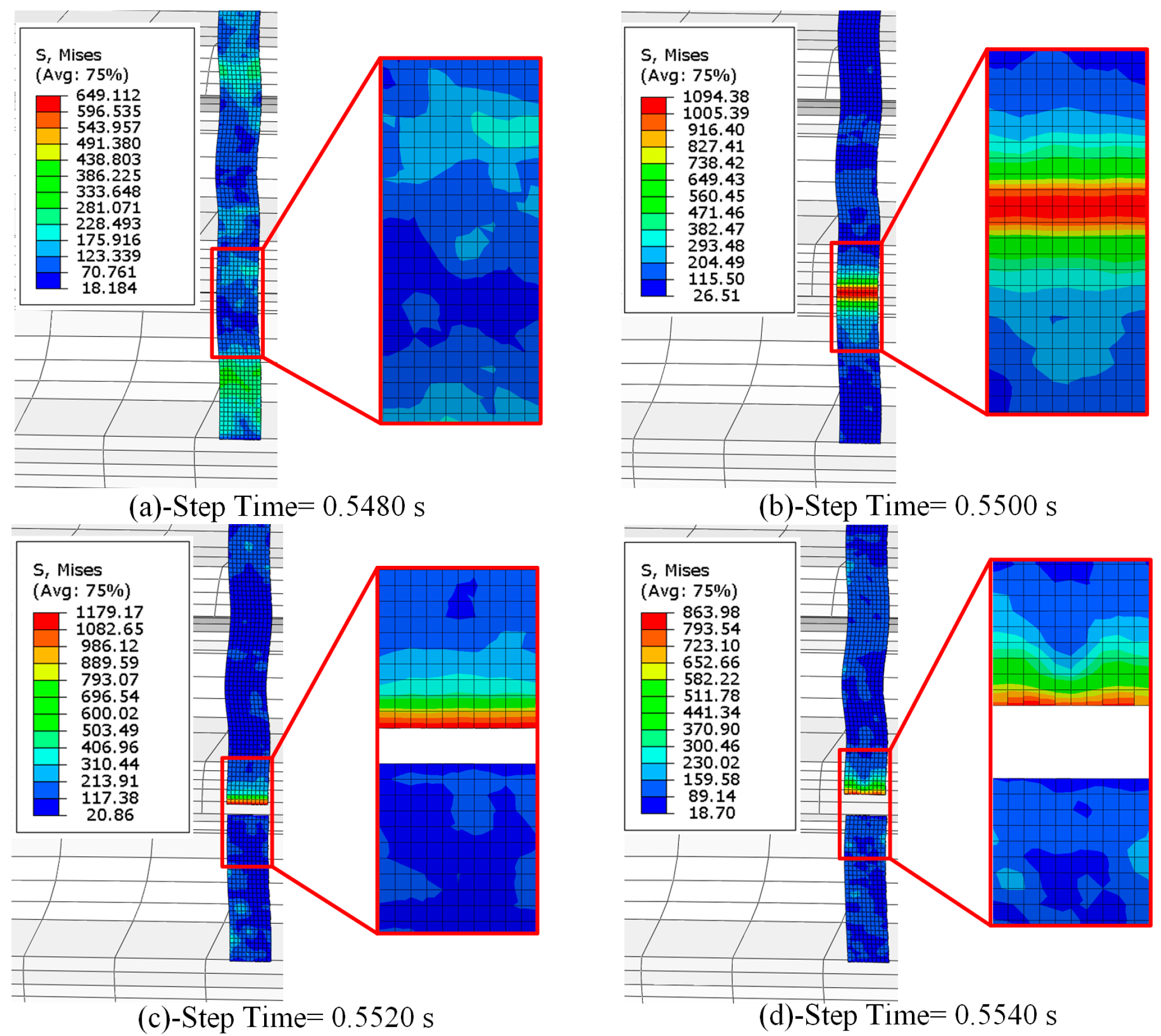Materials 18 01894 g005