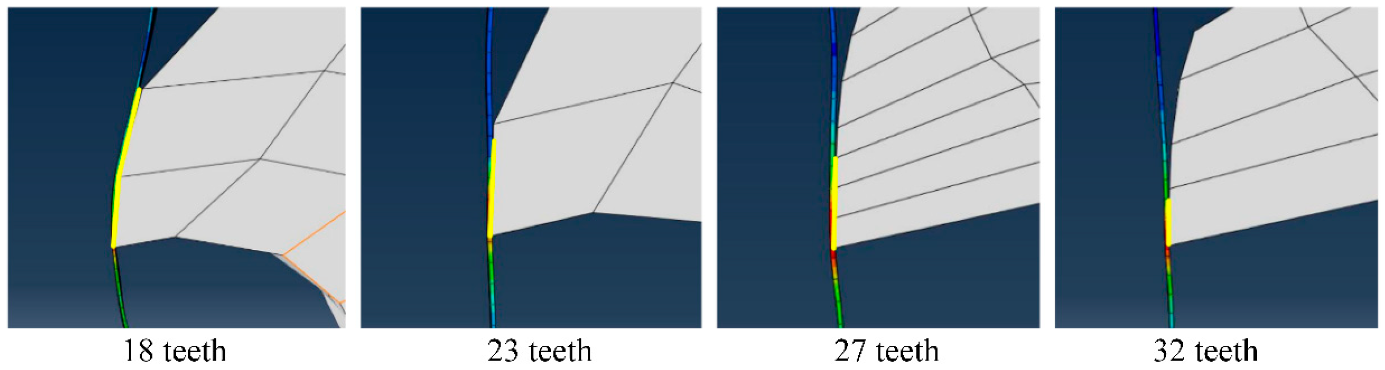 Materials 18 01894 g008