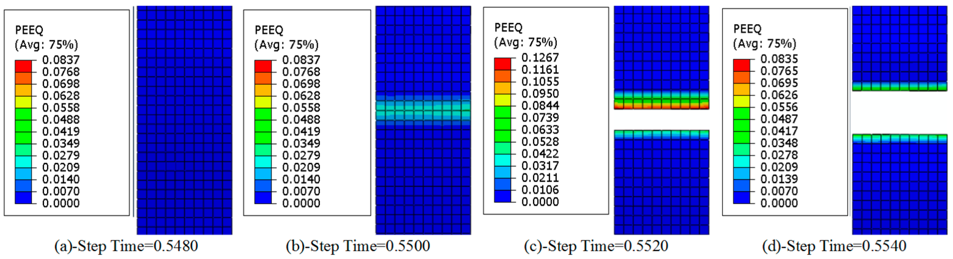 Materials 18 01894 g009