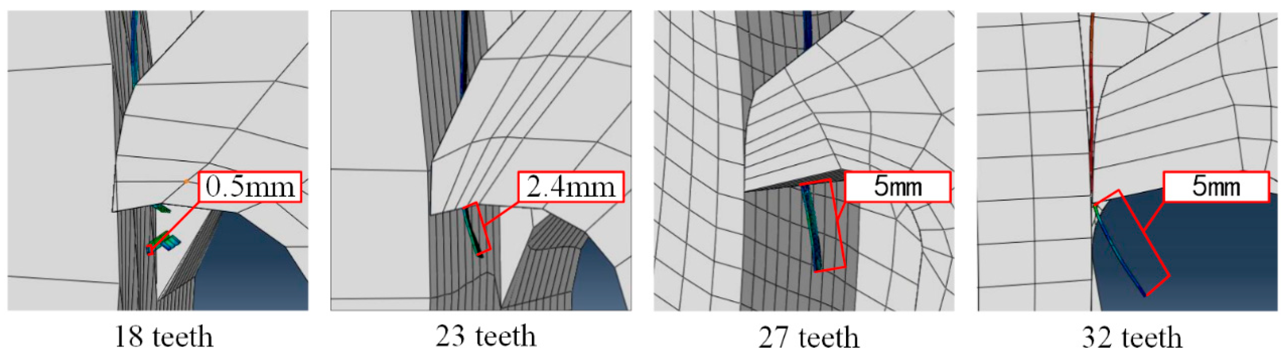 Materials 18 01894 g011