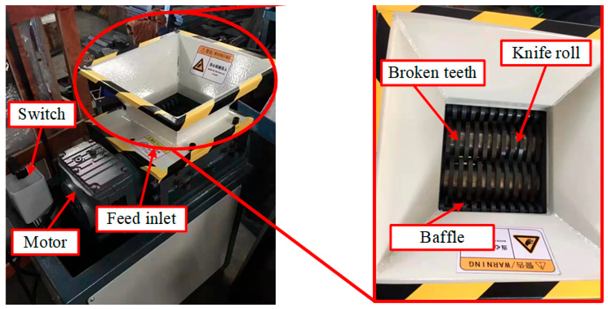 Materials 18 01894 g014