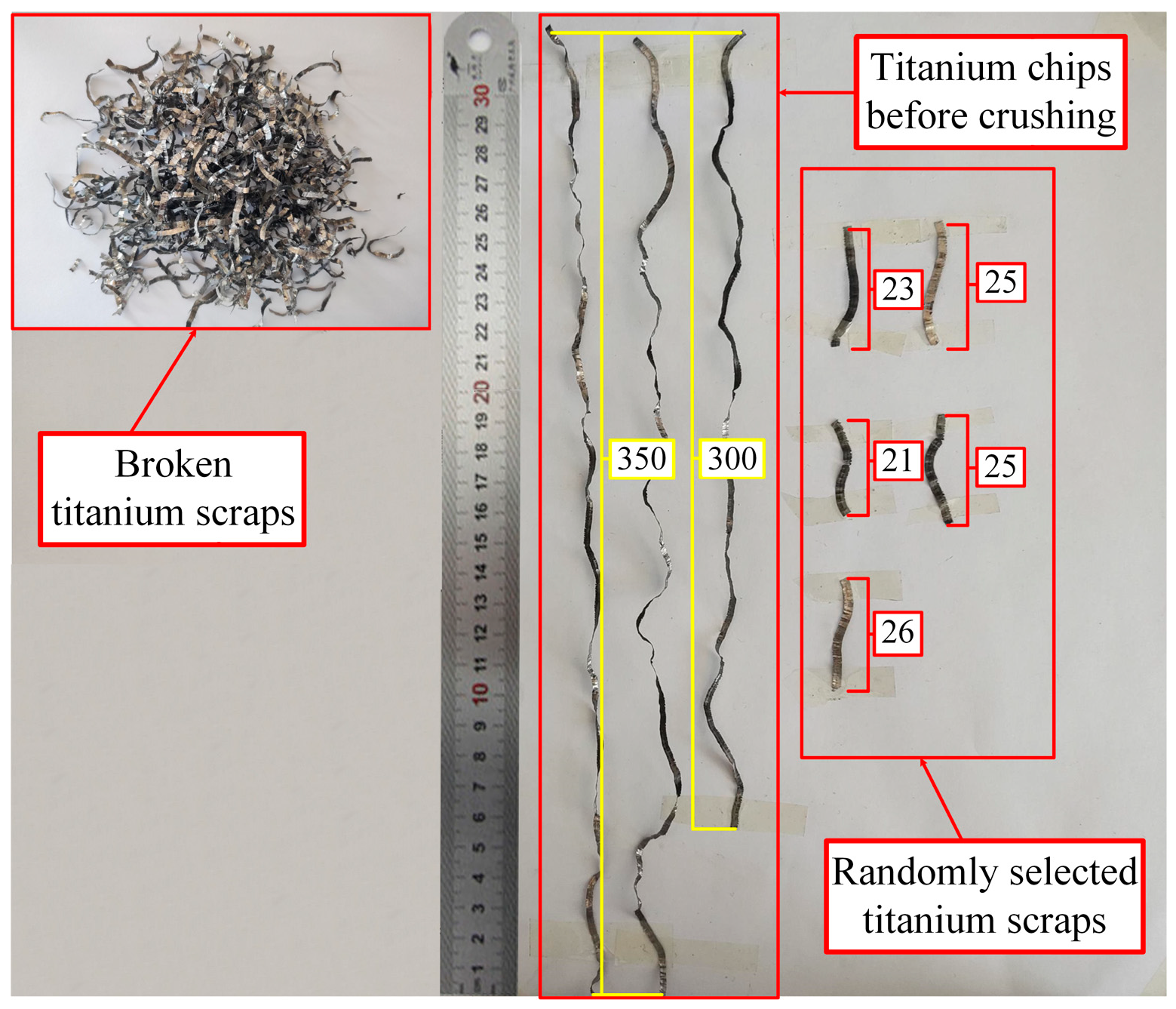 Materials 18 01894 g015
