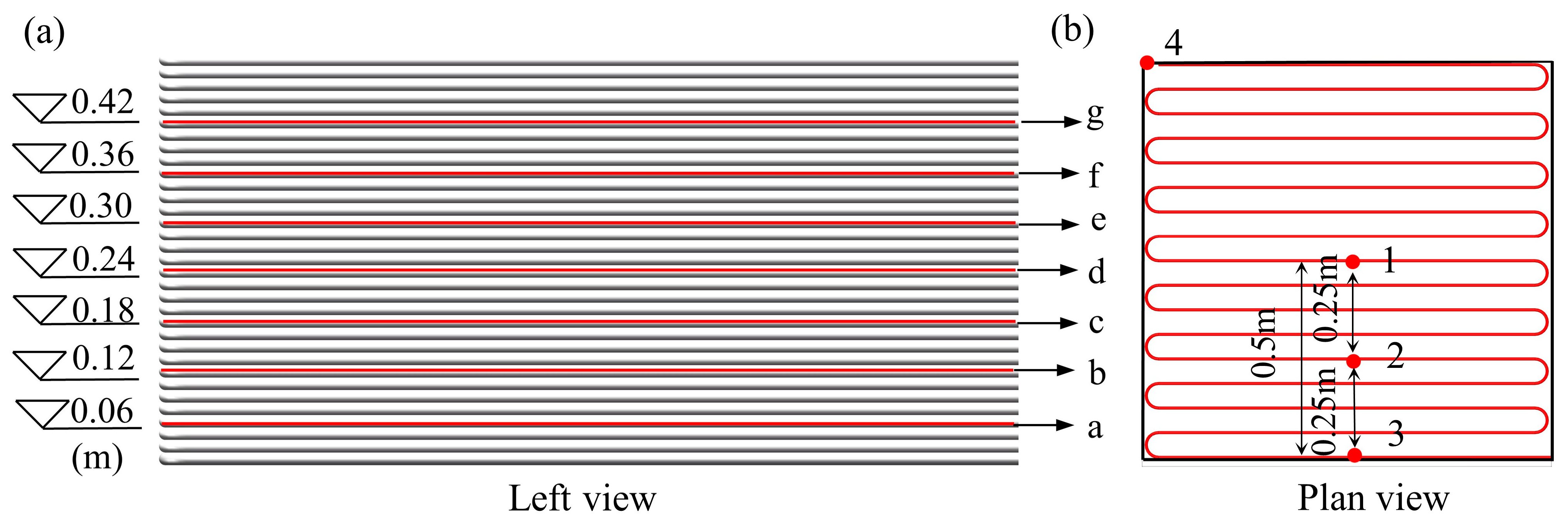 Materials 18 01897 g004