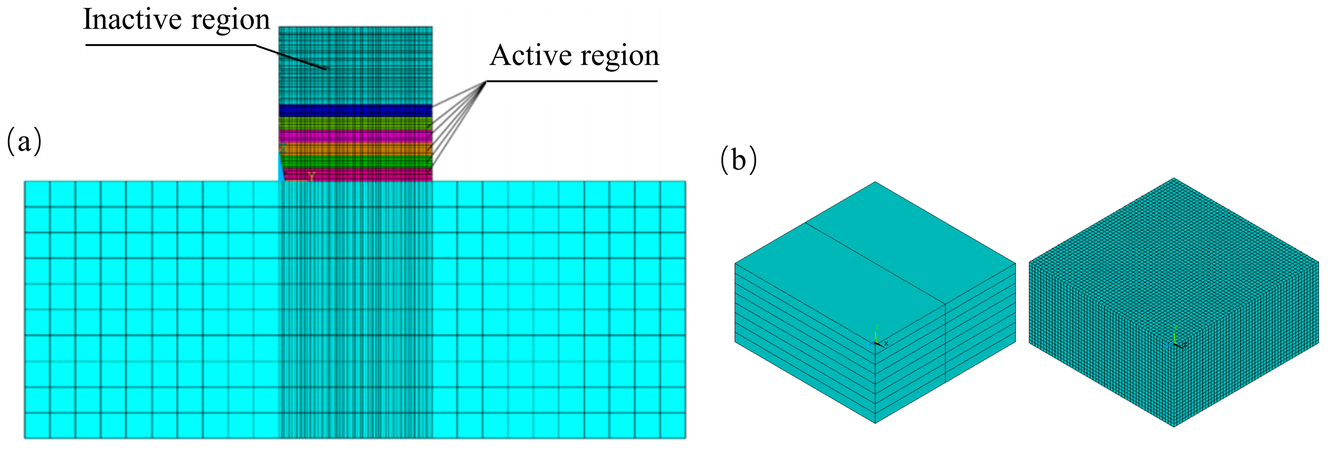 Materials 18 01897 g008