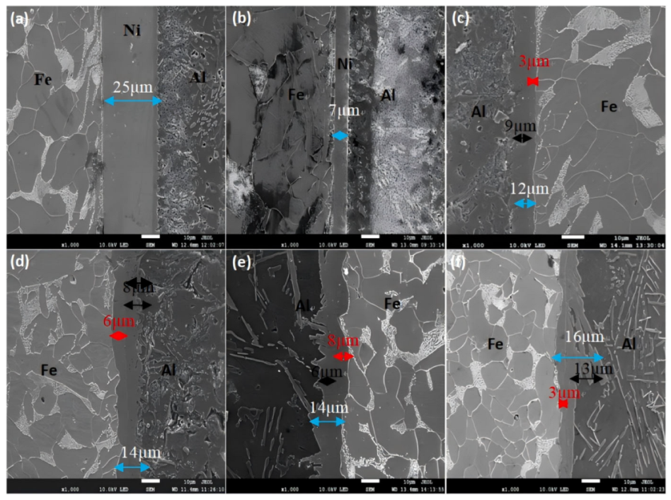Materials 18 01898 g009