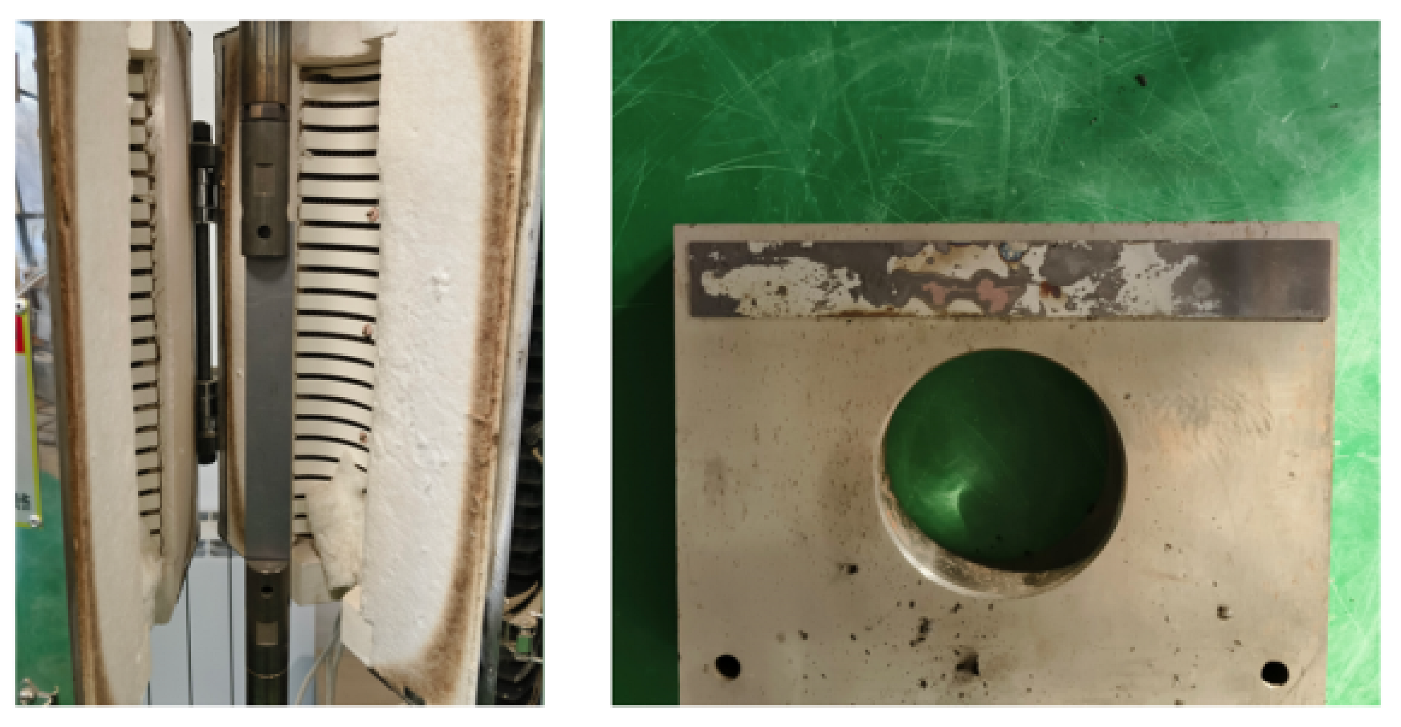 Materials 18 01900 g005