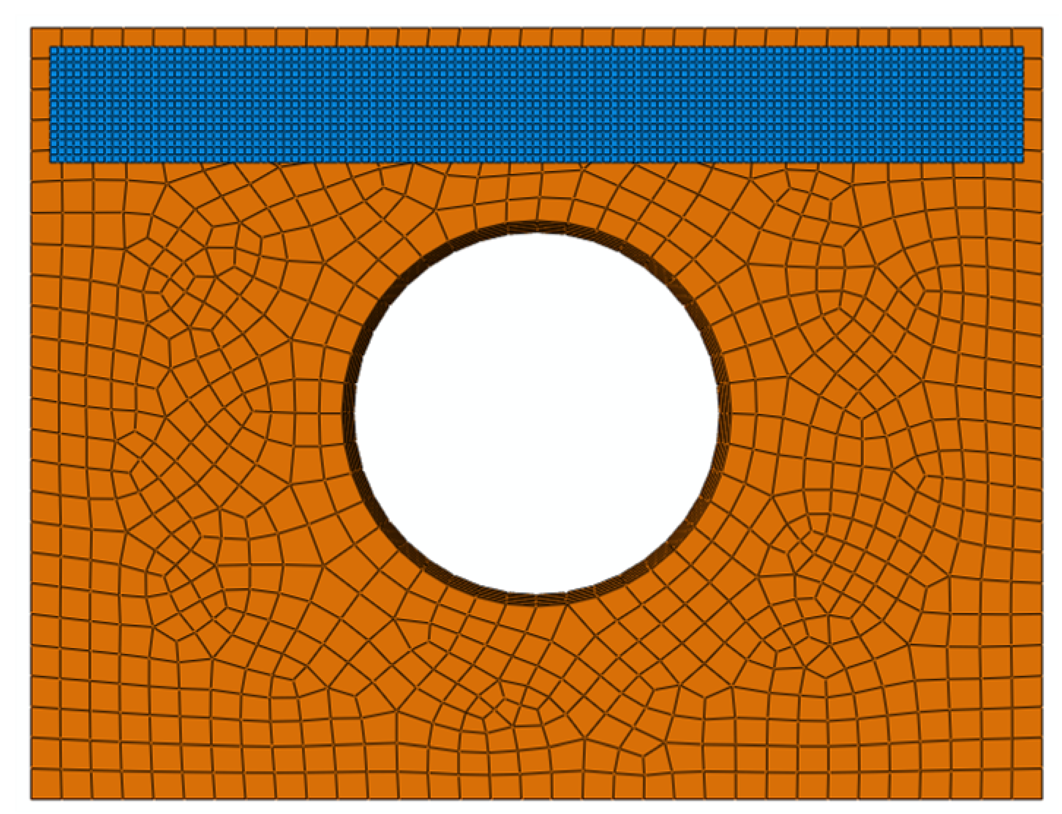 Materials 18 01900 g006