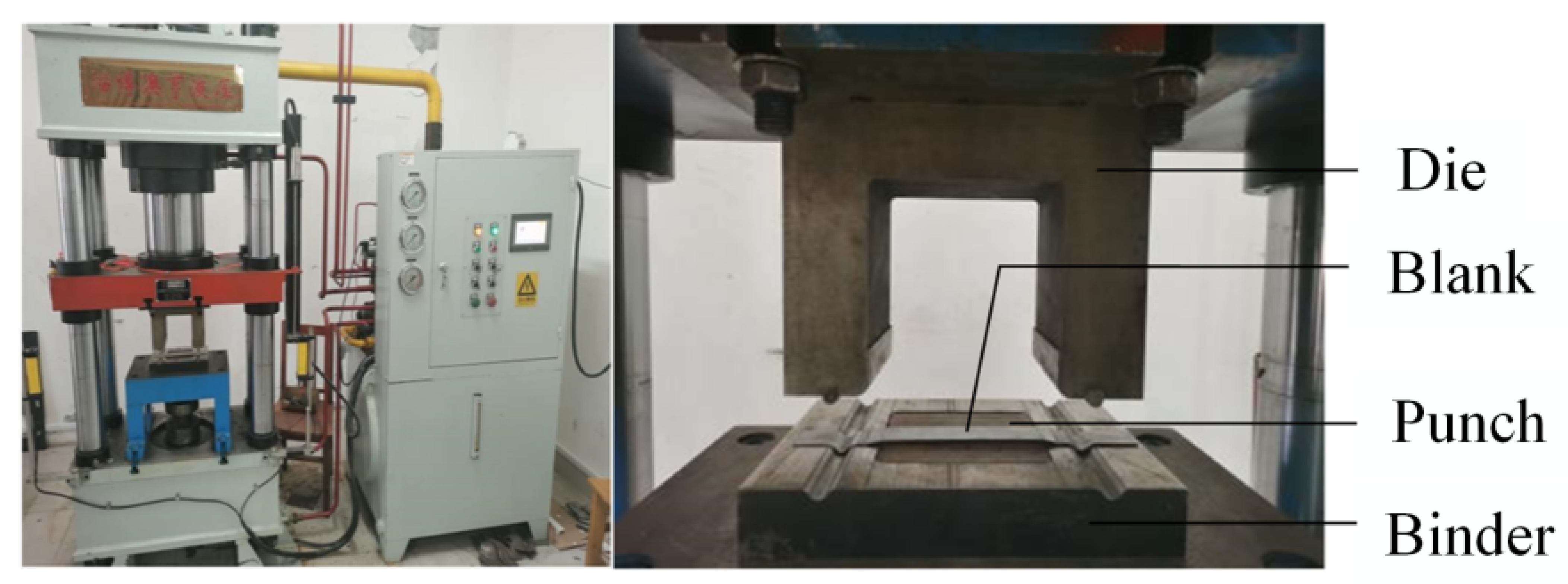 Materials 18 01900 g010