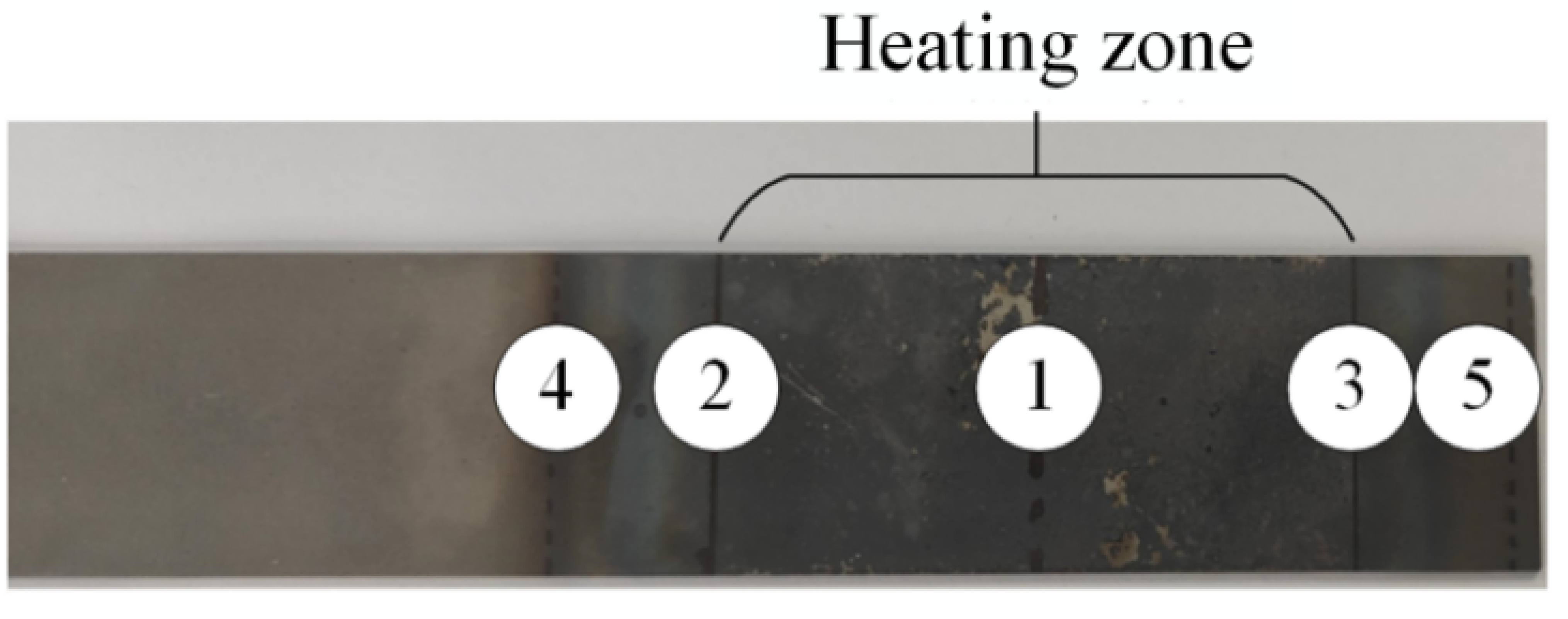 Materials 18 01900 g012
