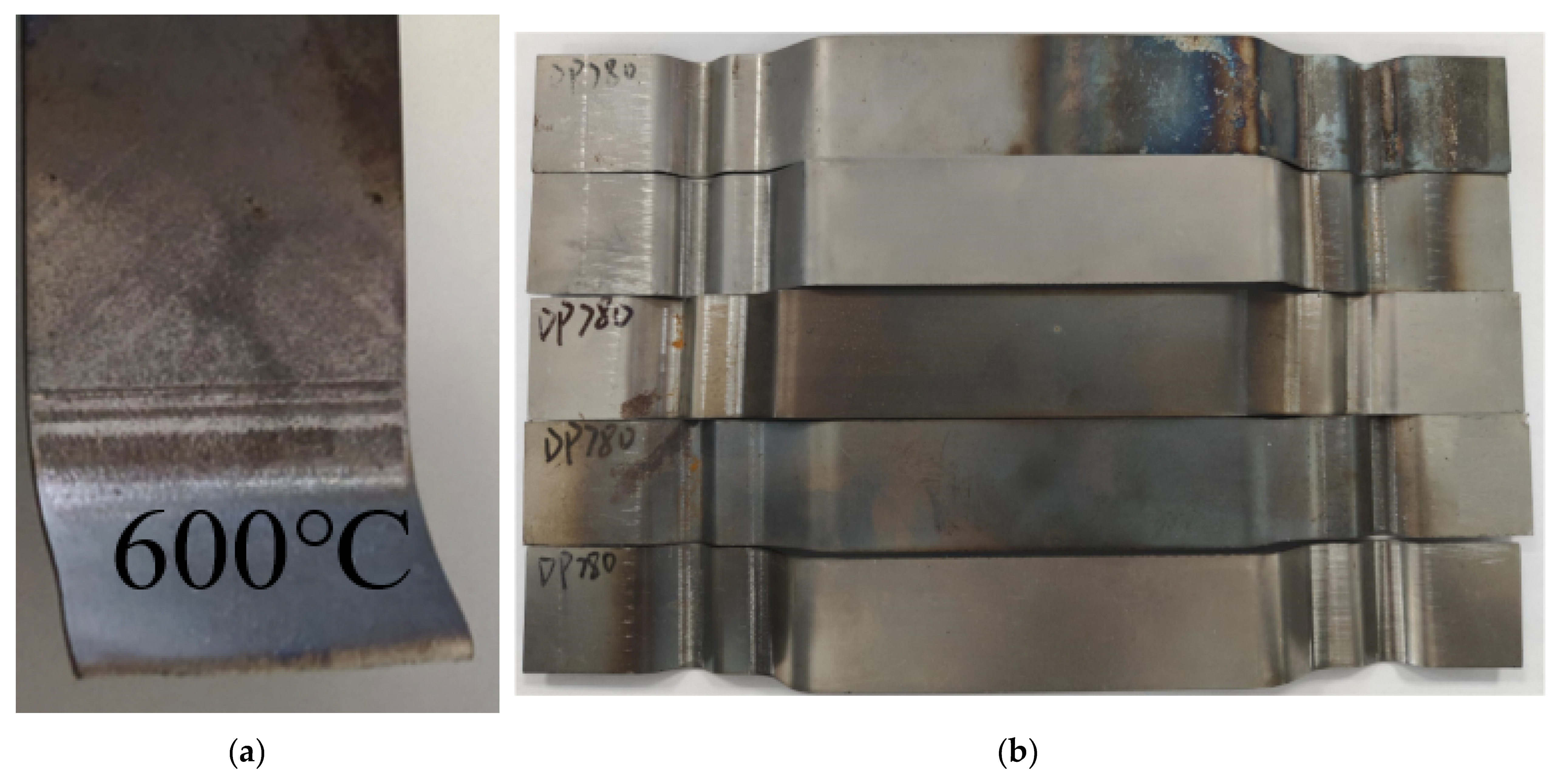 Materials 18 01900 g013