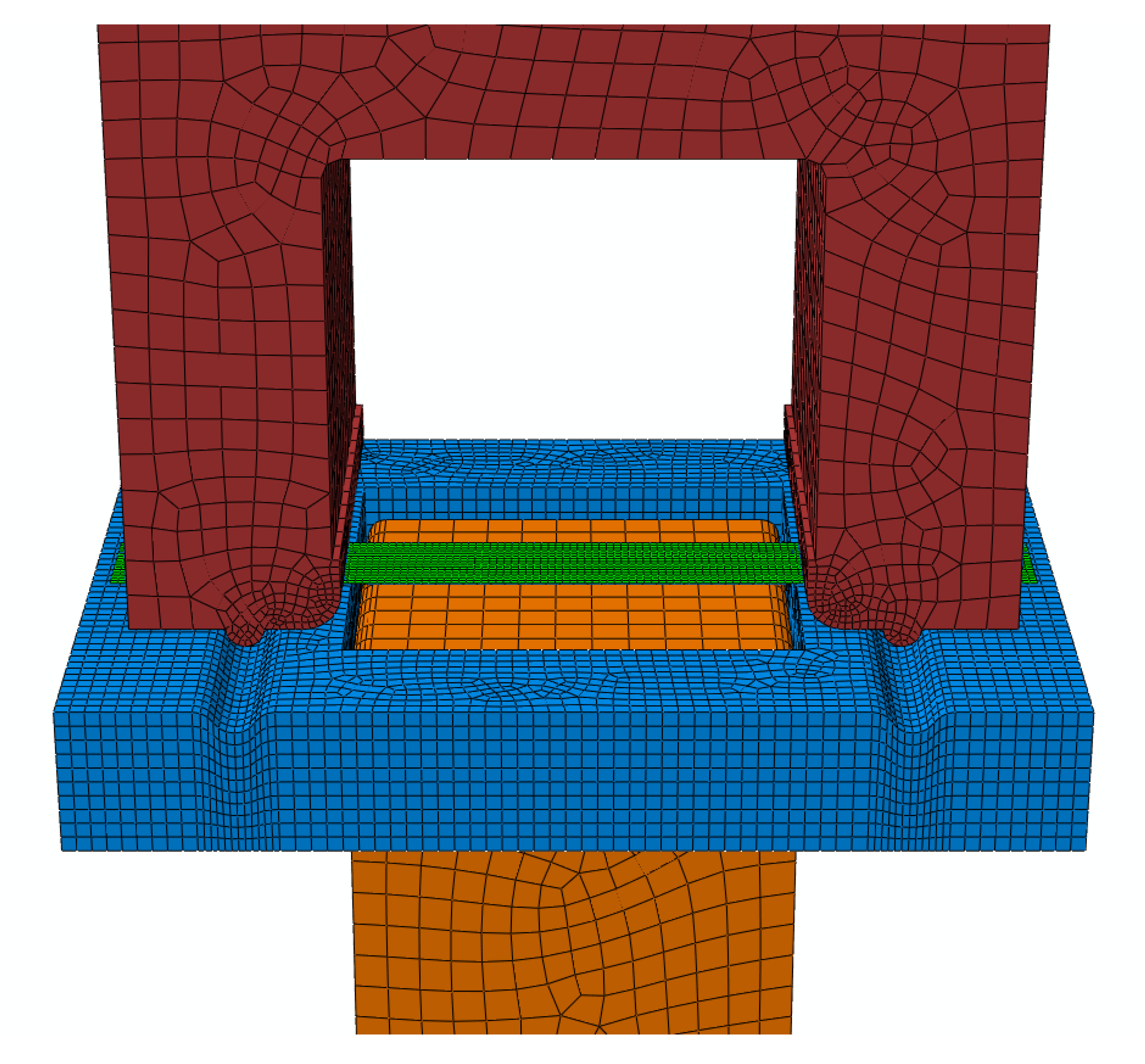 Materials 18 01900 g015