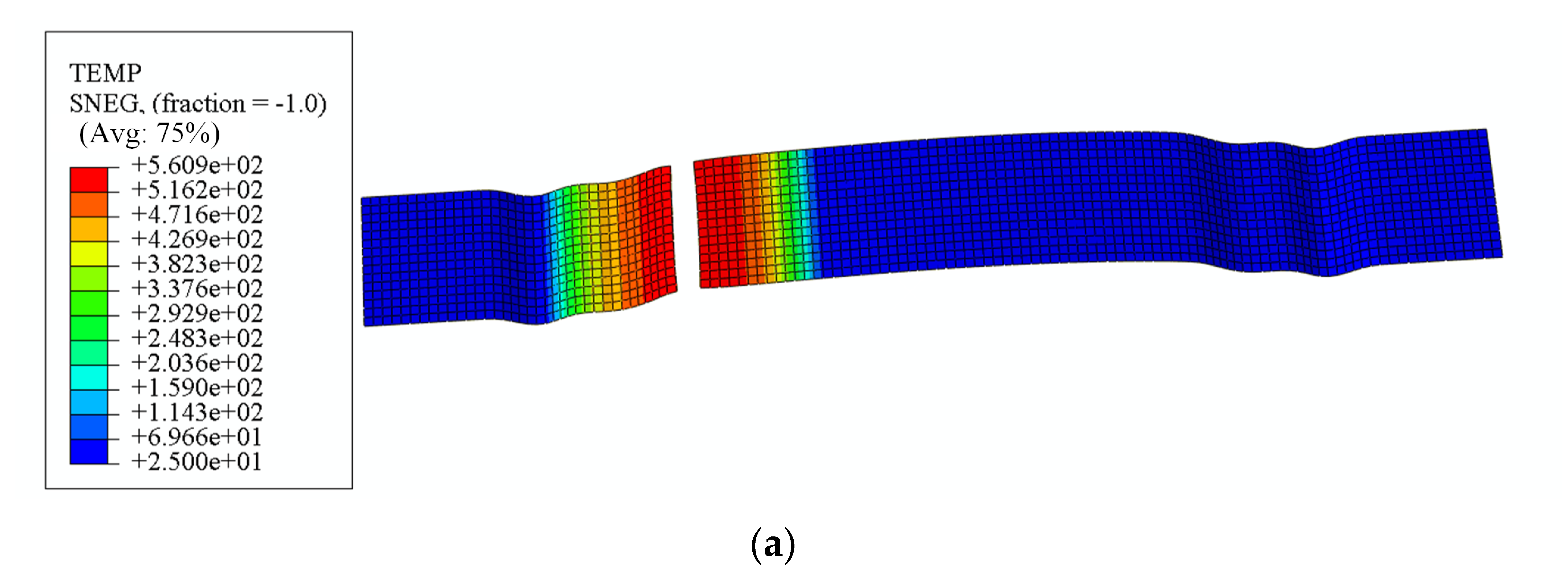 Materials 18 01900 g017a
