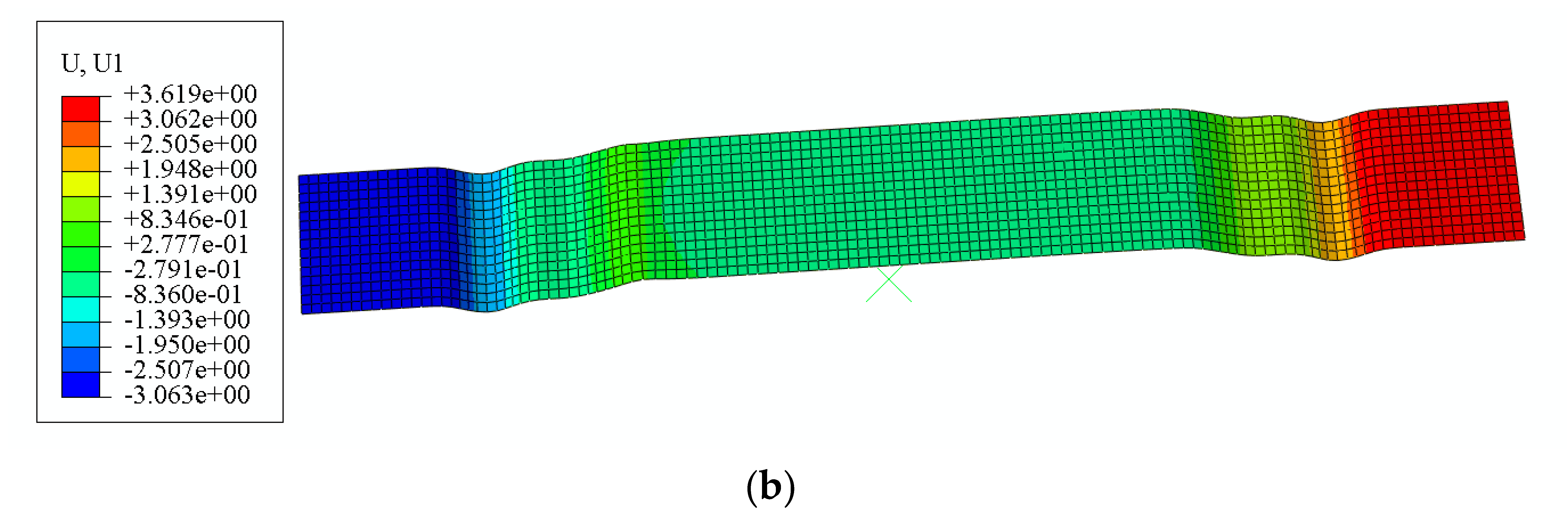 Materials 18 01900 g017b