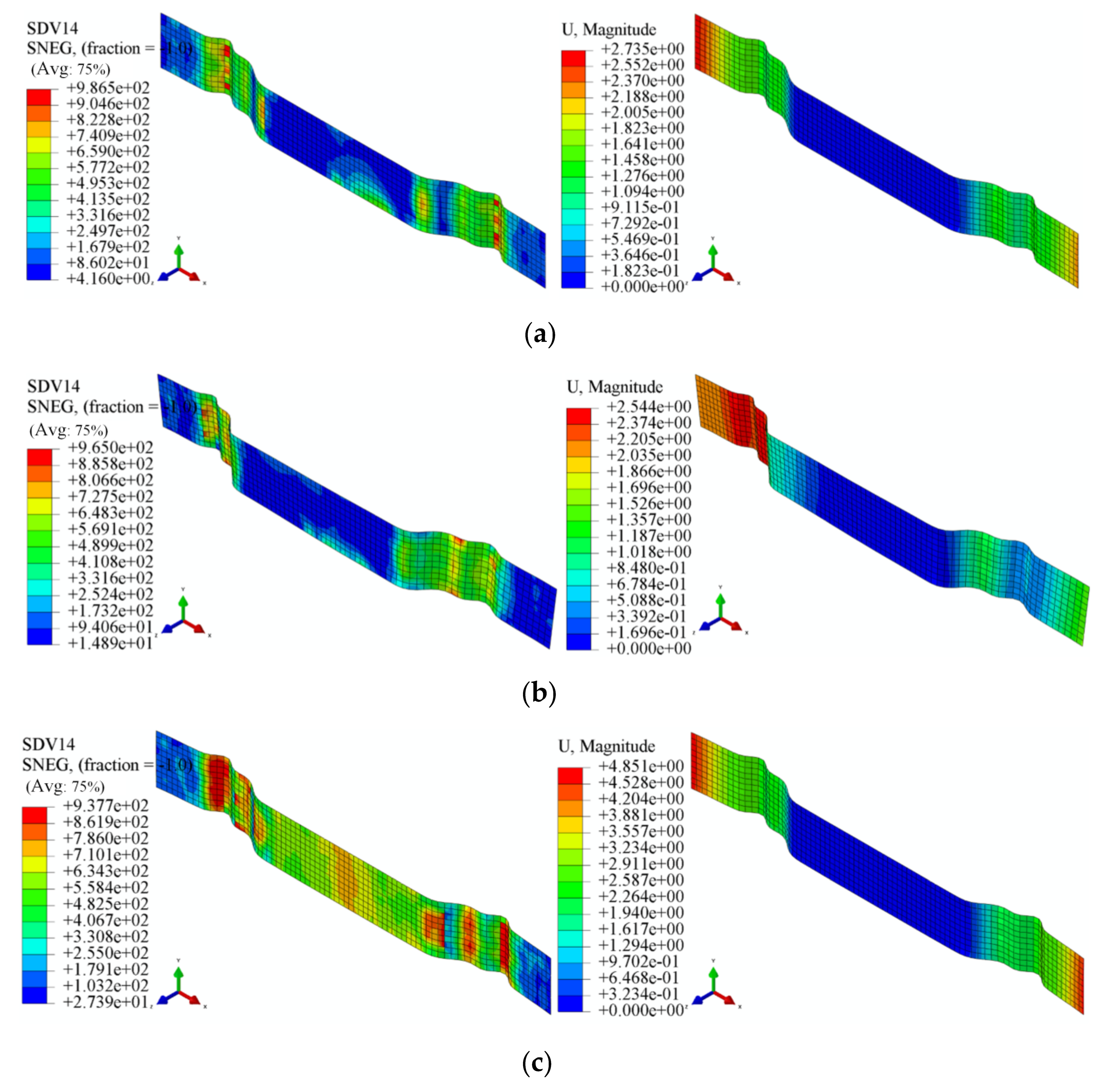 Materials 18 01900 g019a