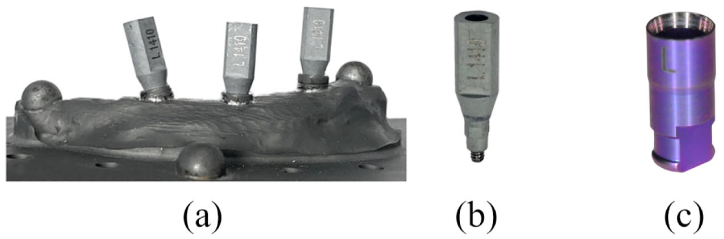 Materials 18 01902 g001