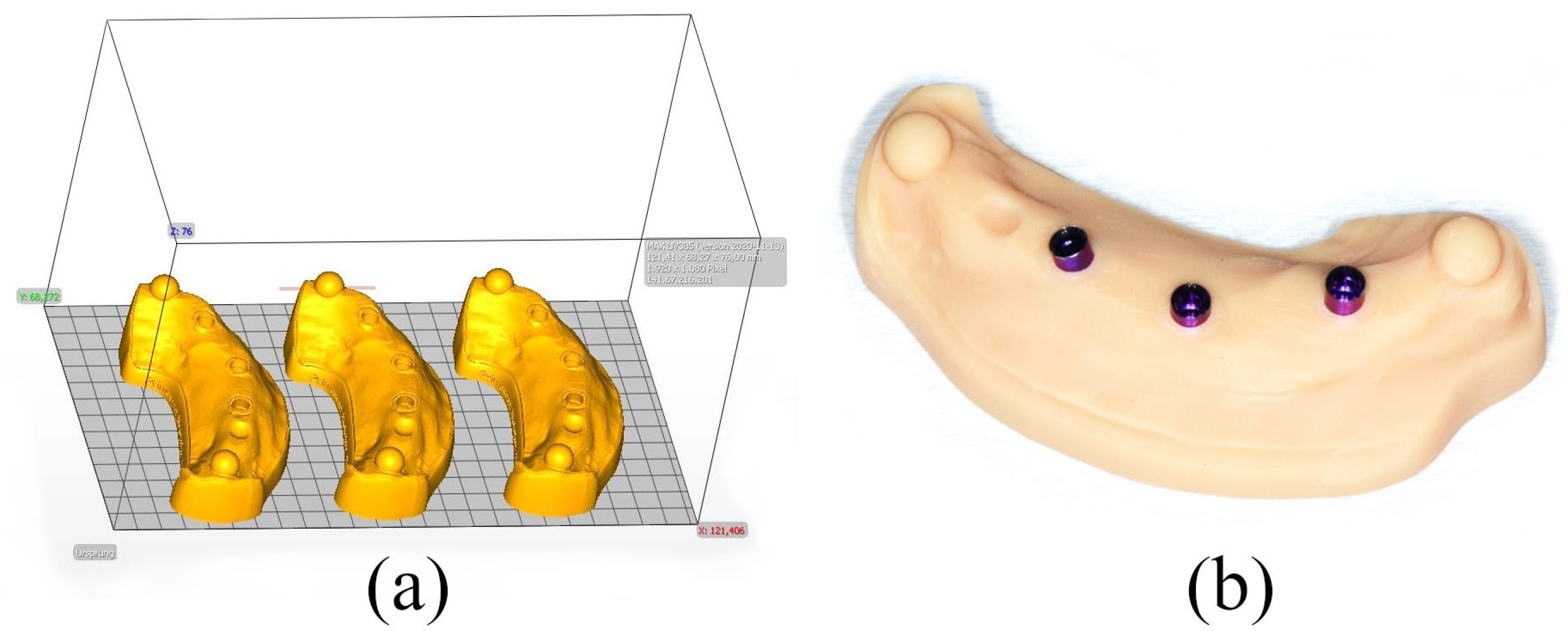 Materials 18 01902 g002