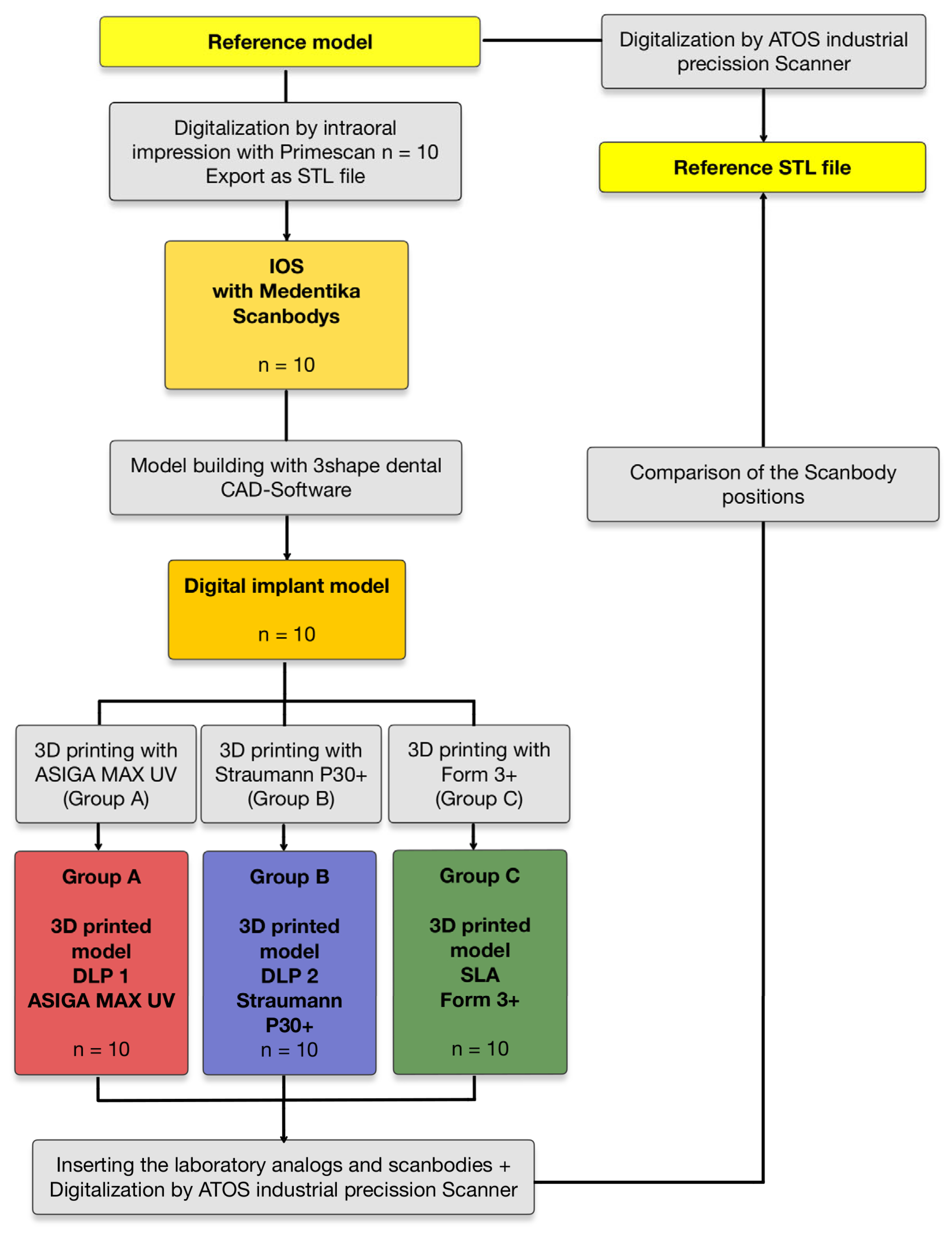 Materials 18 01902 g004